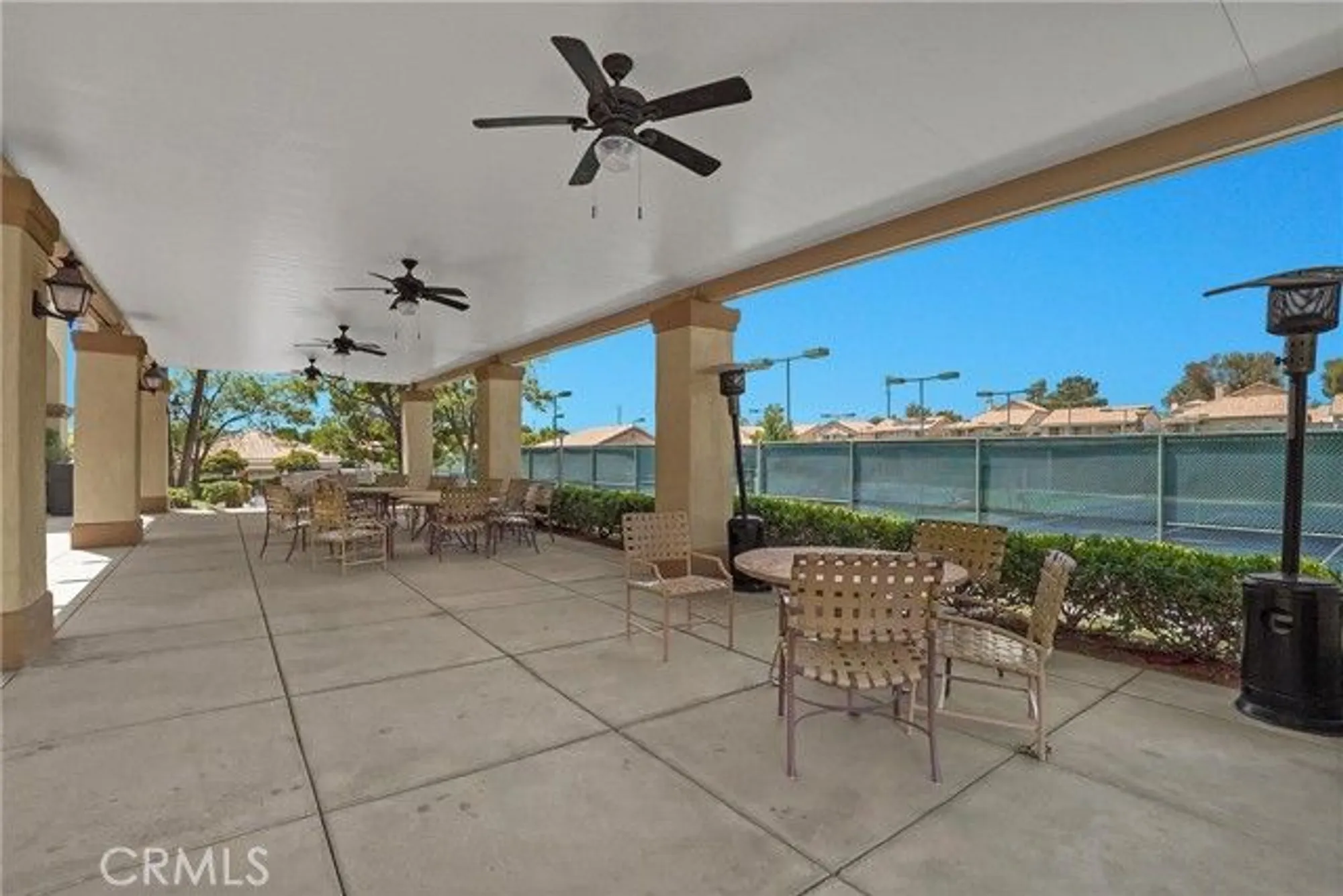 Property Slideshow image 61 of 67 | 5981 indian canyon dr, Banning, CA, 92220