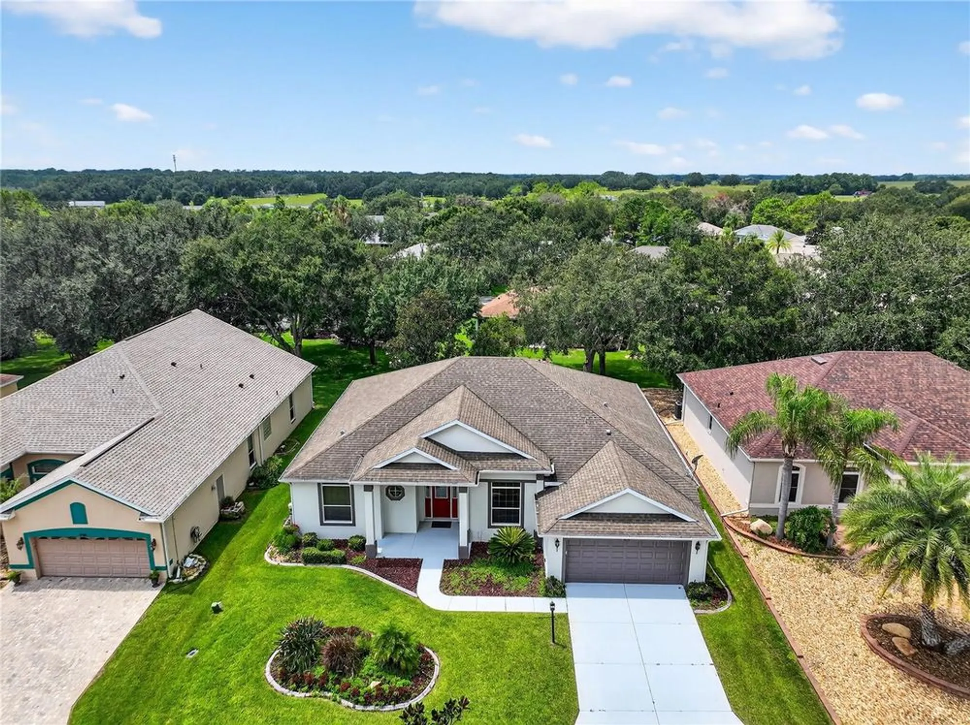 Property Slideshow image 1 of 34 | 24515 bocage way, Leesburg, FL, 34748