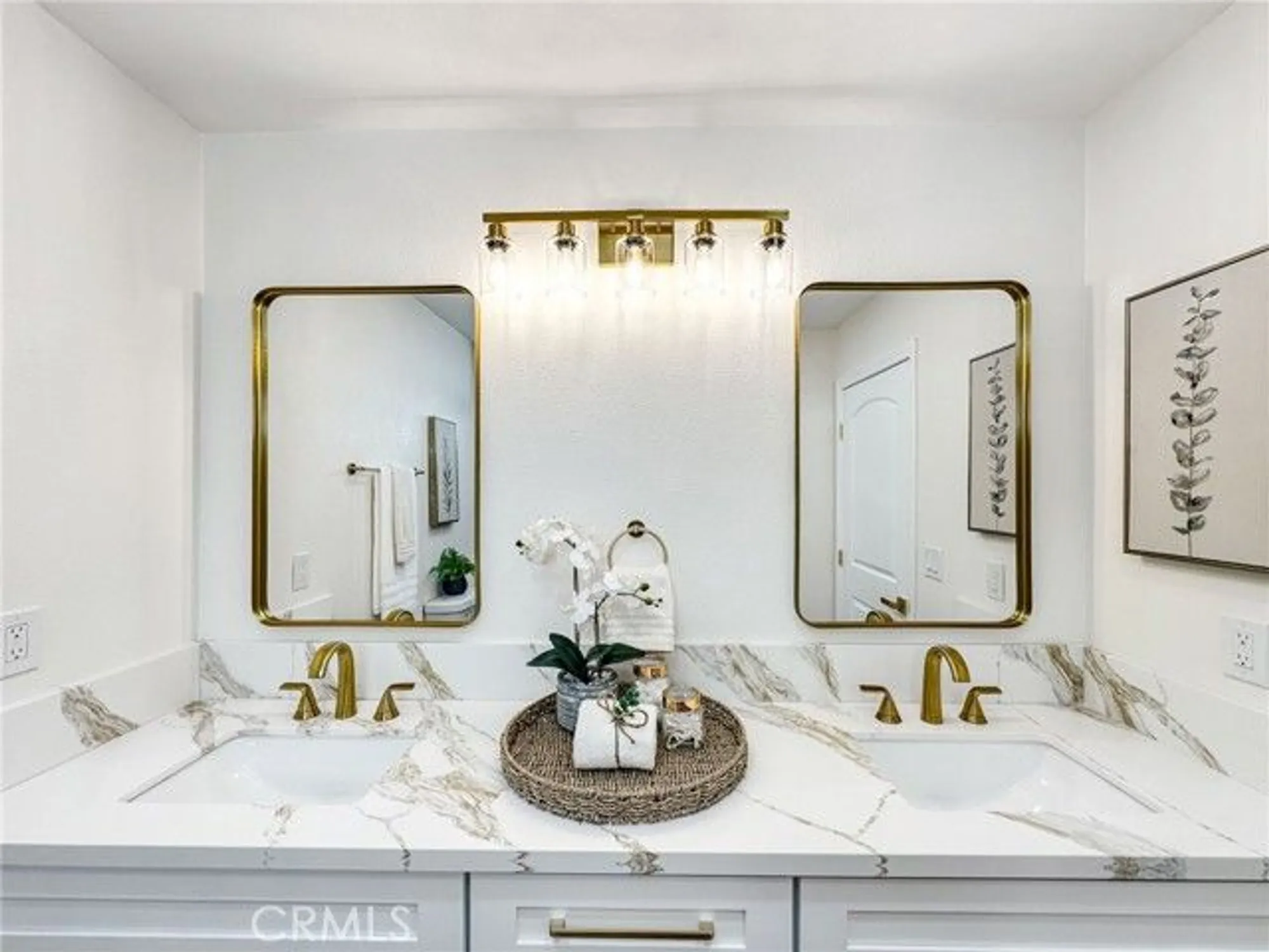 Property Slideshow image 17 of 26 | 23516 villena, Mission Viejo, CA, 92692