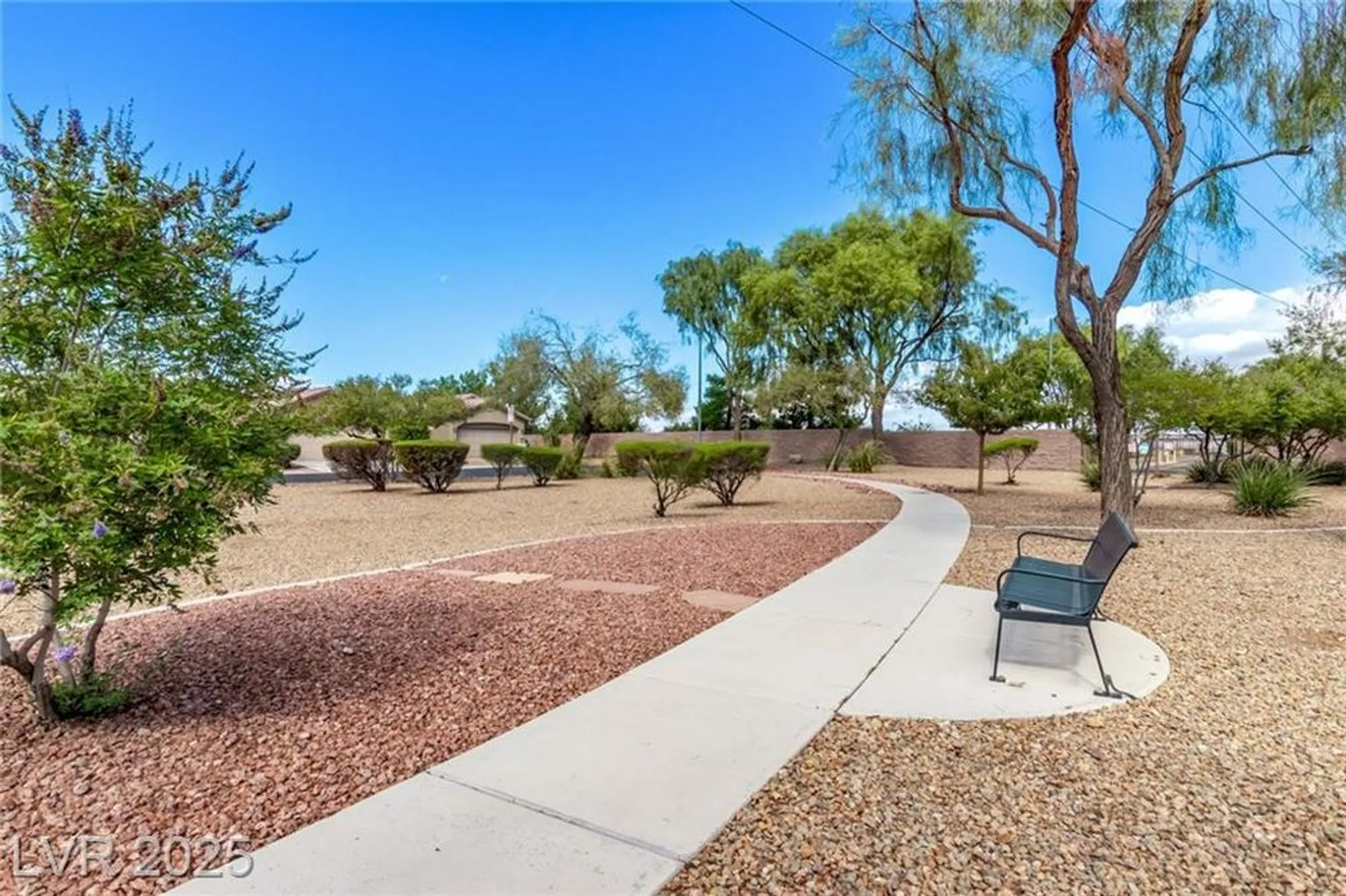 Property Slideshow image 41 of 65 | 3447 halter dr, Las Vegas, NV, 89122