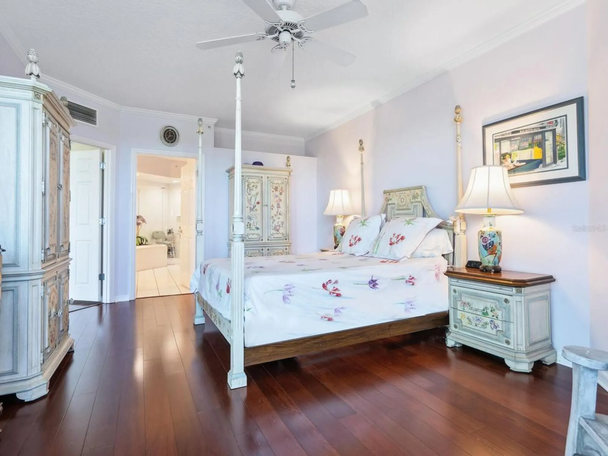 Property Slideshow image 24 of 59 | 5420 eagles point cir 106, Sarasota, FL, 34231