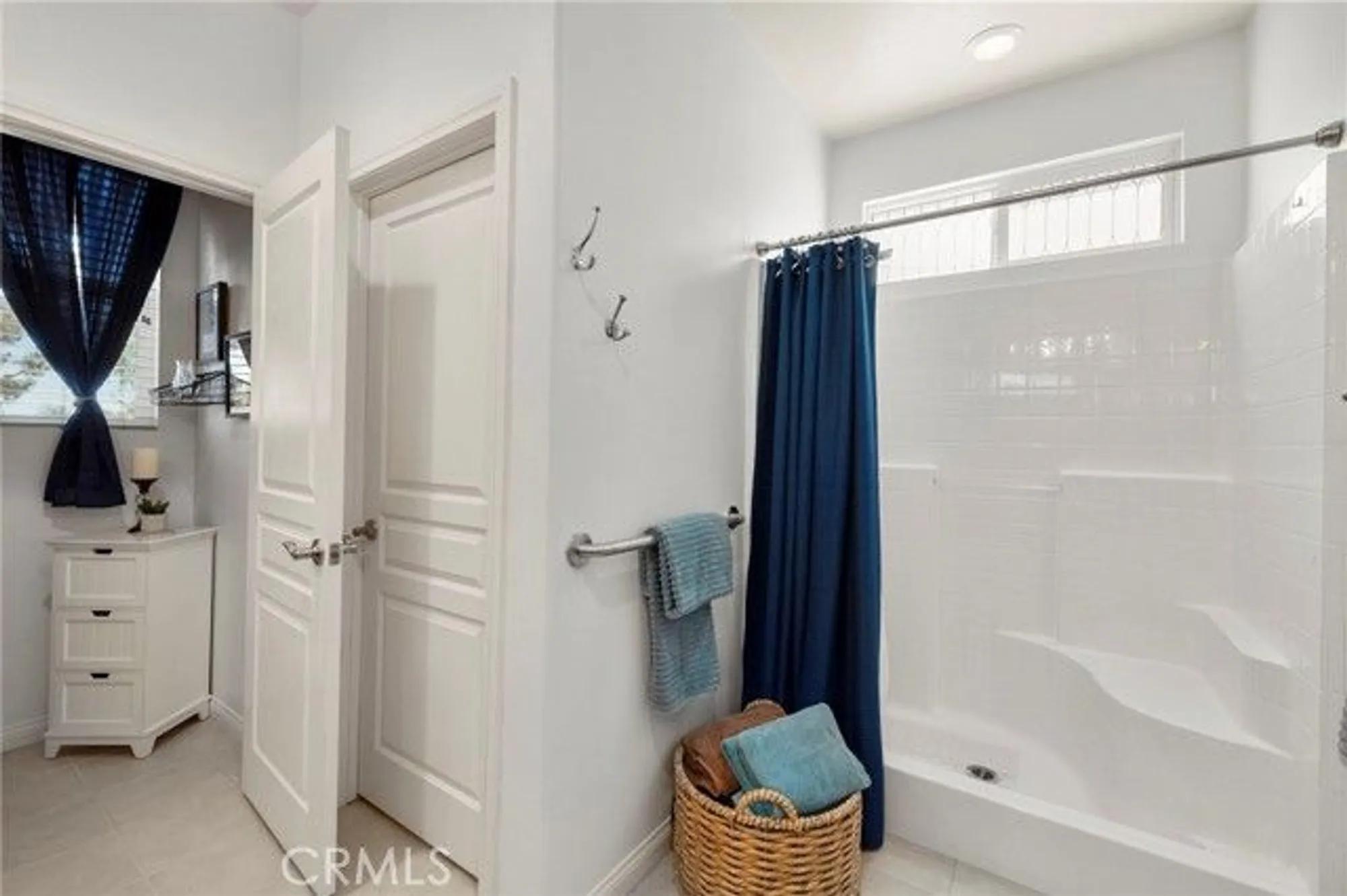 Property Slideshow image 11 of 62 | 126 thistle crk, Beaumont, CA, 92223