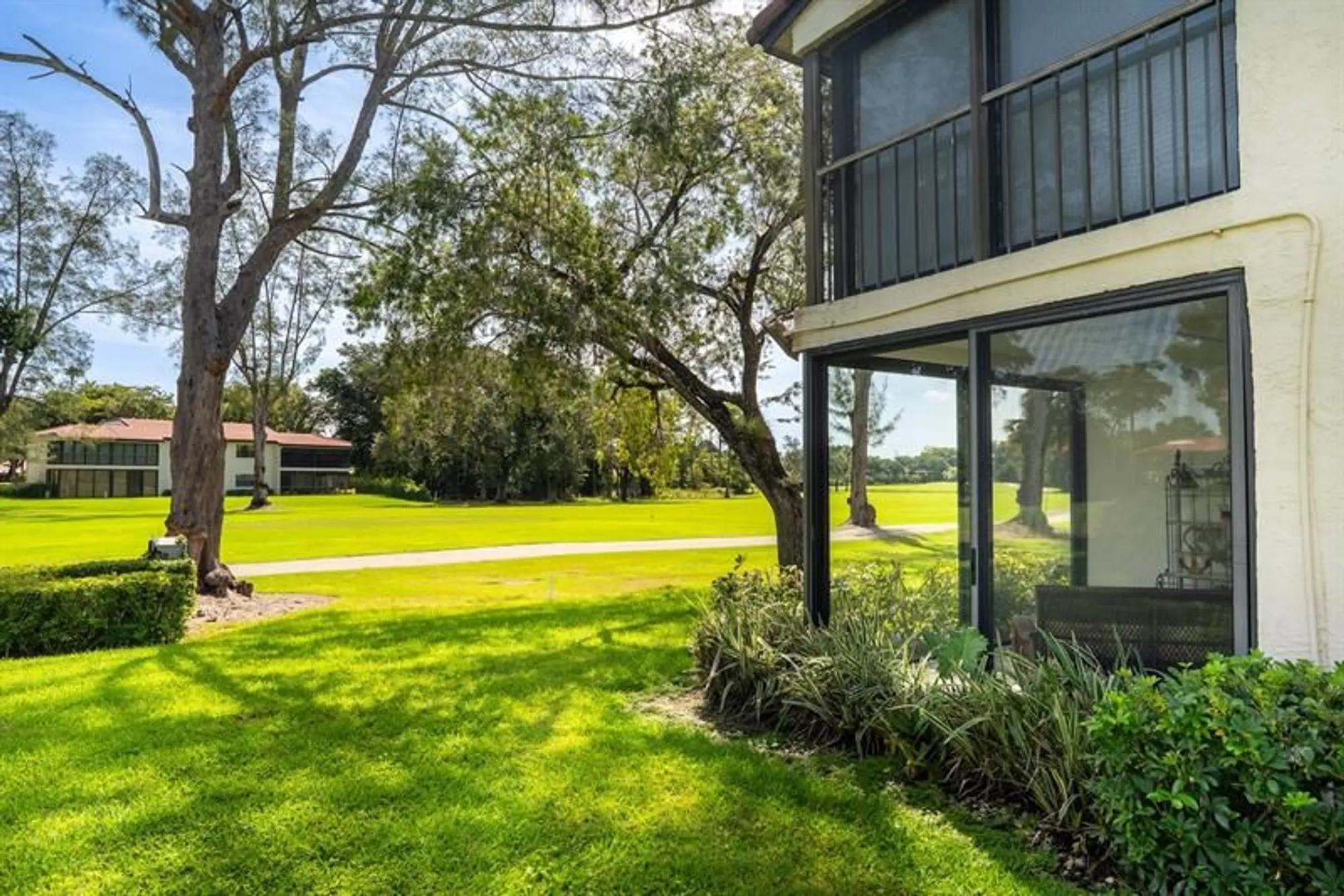 Property Slideshow image 22 of 42 | 21668 arriba real apt 43a, Boca Raton, FL, 33433