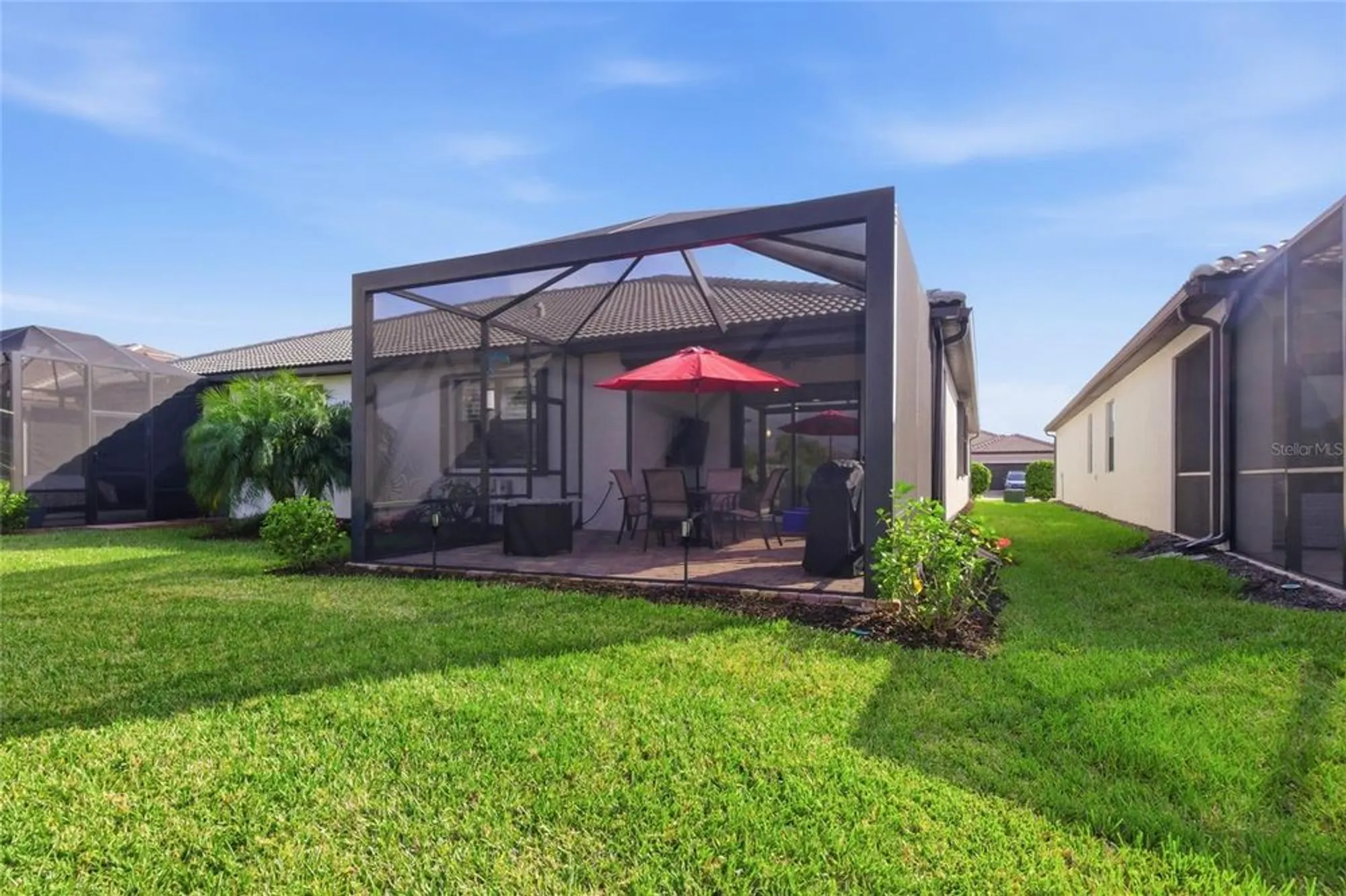 Property Slideshow image 30 of 41 | 13852 vadini st, Venice, FL, 34293