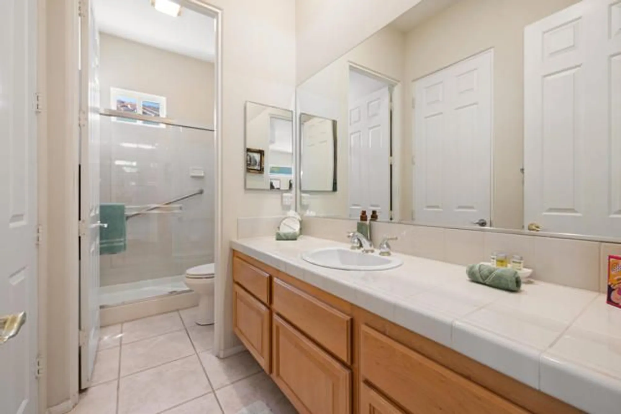 Property Slideshow image 26 of 36 | 55156 tanglewood, La Quinta, CA, 92253