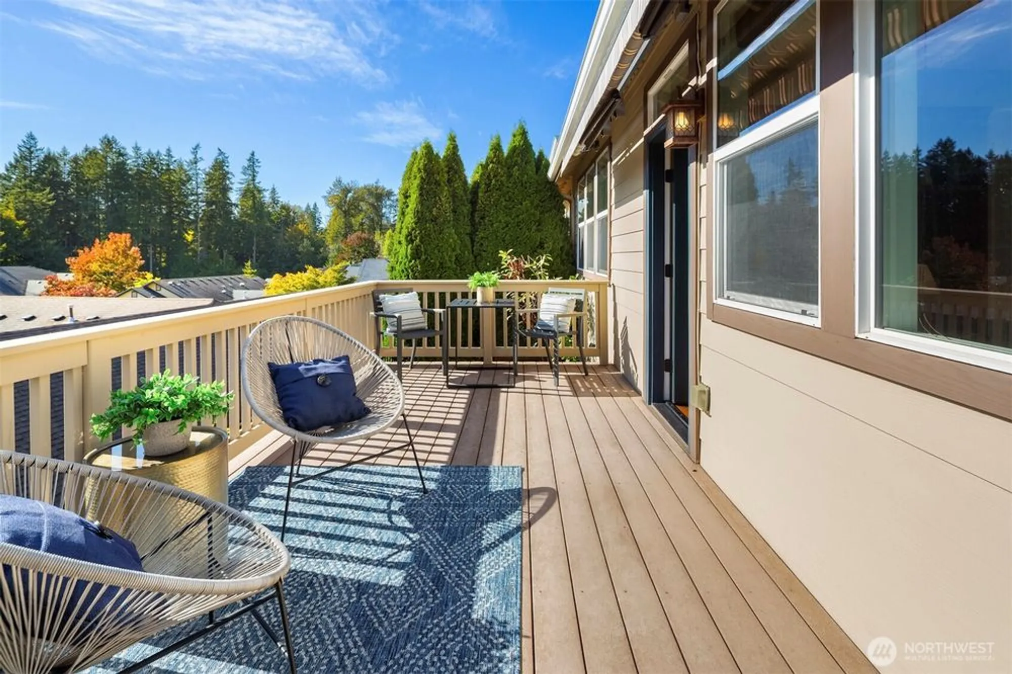 Property Slideshow image 16 of 29 | 13507 adair creek way, Redmond, WA, 98053