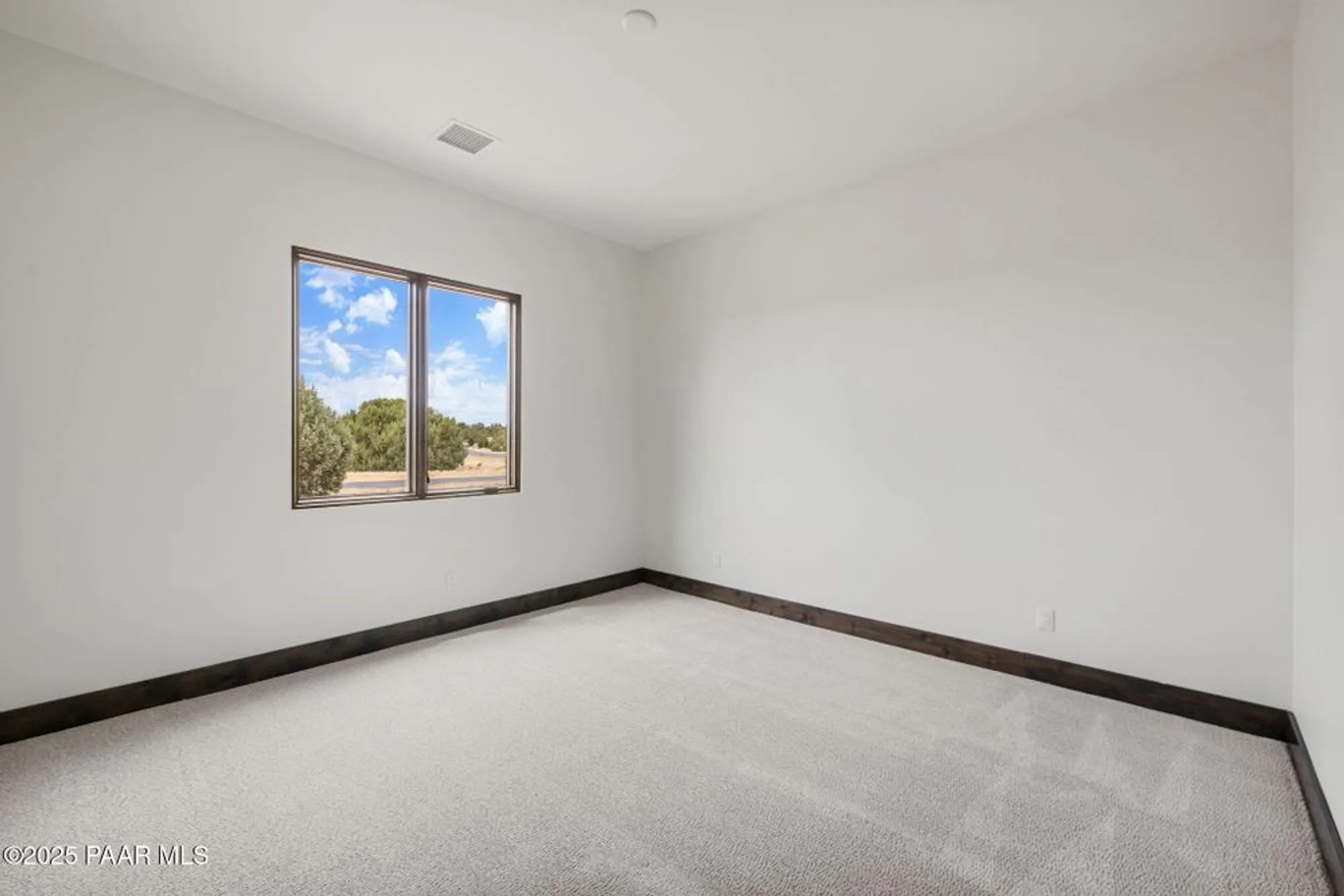 Property Slideshow image 20 of 48 | 15610 n silent moon ln, Prescott, AZ, 86305