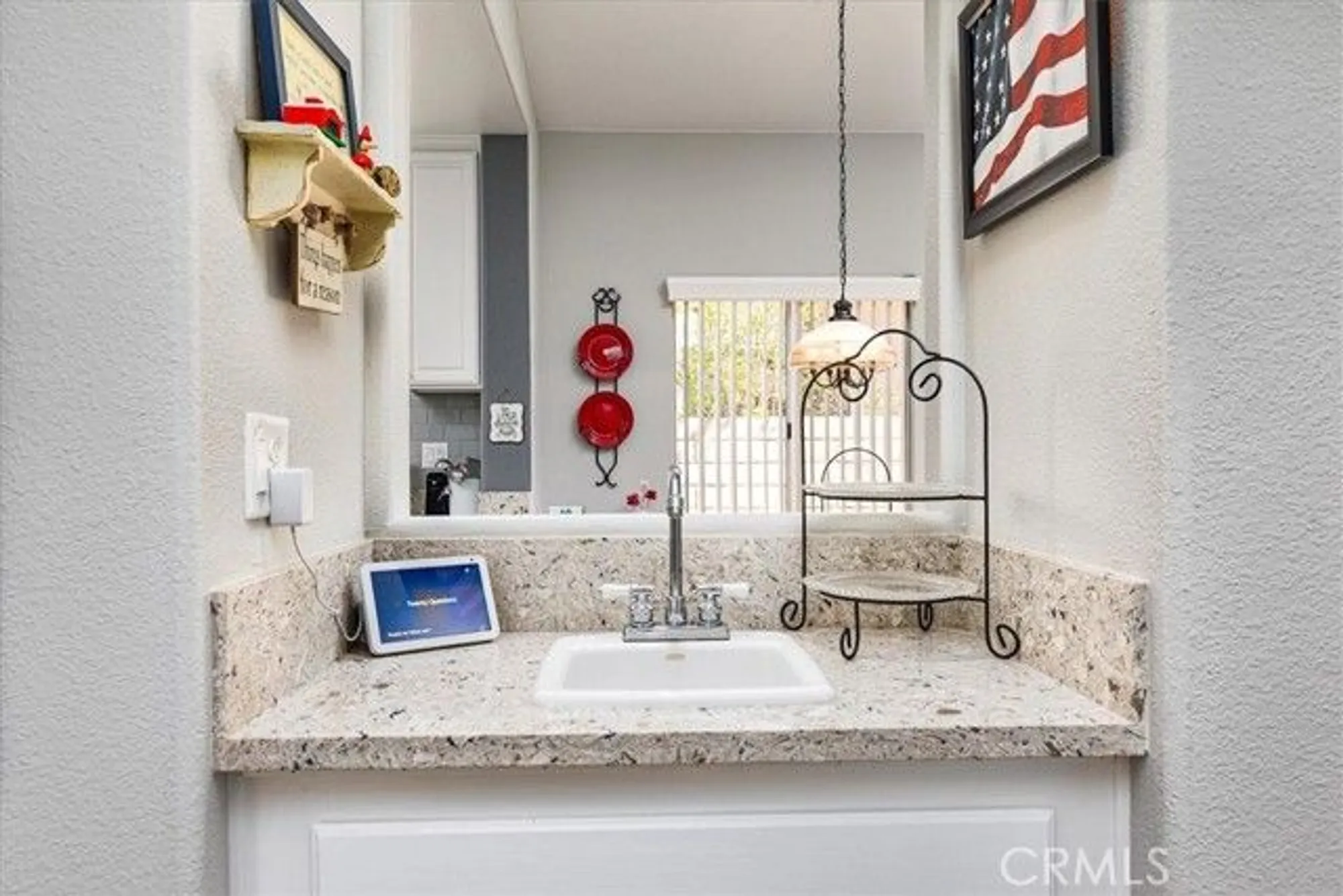 Property Slideshow image 9 of 39 | 40532 corte lucia, Murrieta, CA, 92562