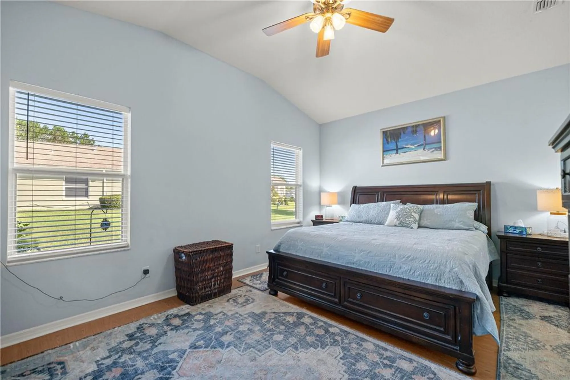 Property Slideshow image 17 of 49 | 1824 w zoe ct, Lecanto, FL, 34461