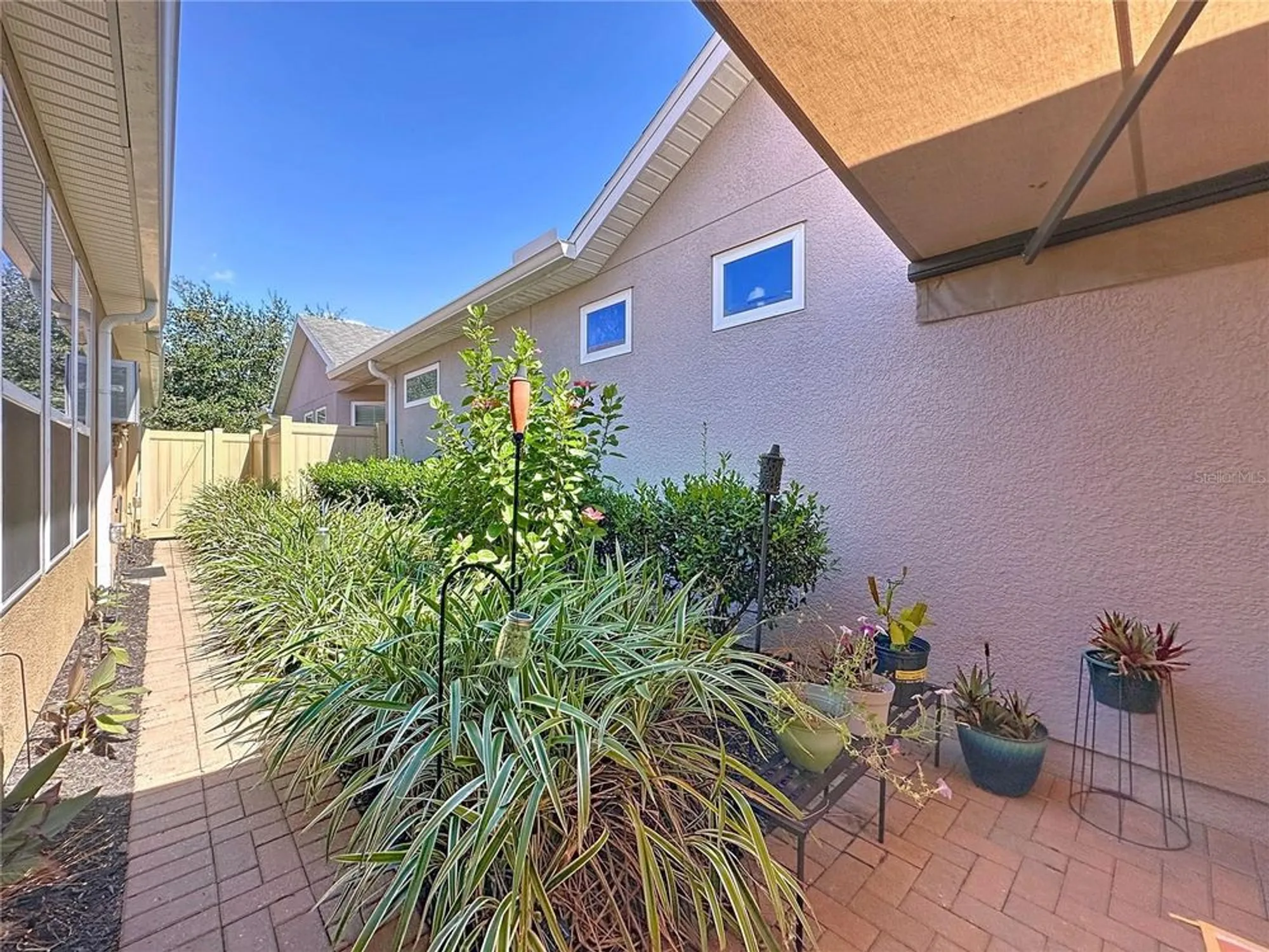 Property Slideshow image 37 of 73 | 126 bayou bend rd, Groveland, FL, 34736