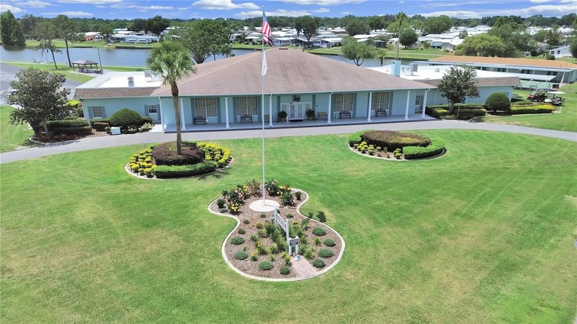 Property Slideshow image 31 of 40 | 5038 foxwood blvd, Lakeland, FL, 33810