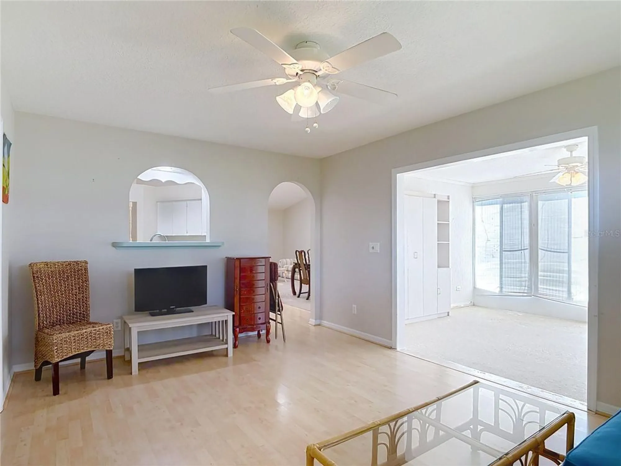 Property Slideshow image 23 of 67 | 5925 grass ct, Leesburg, FL, 34748