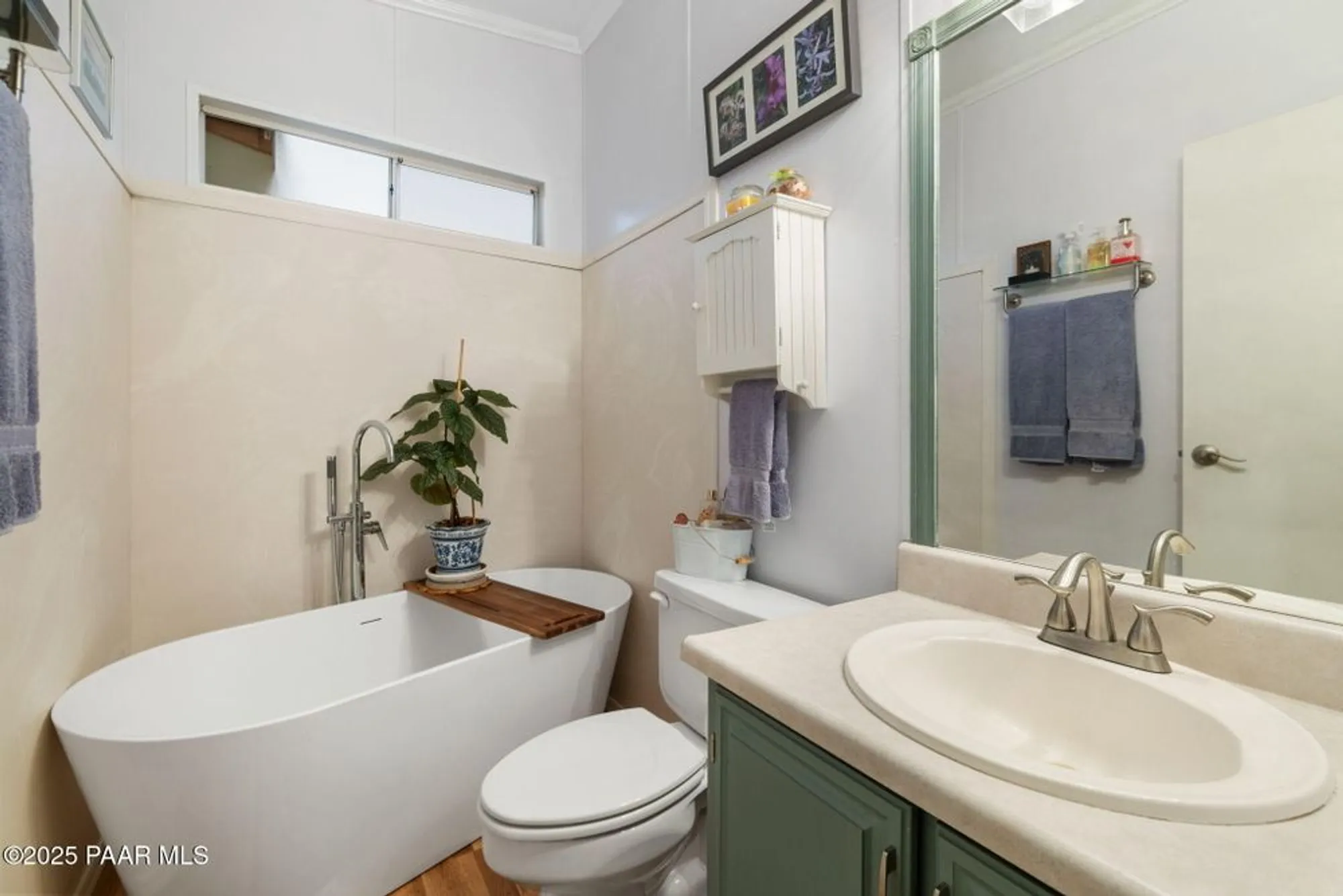 Property Slideshow image 29 of 35 | 2499 hilltop rd, Prescott, AZ, 86301