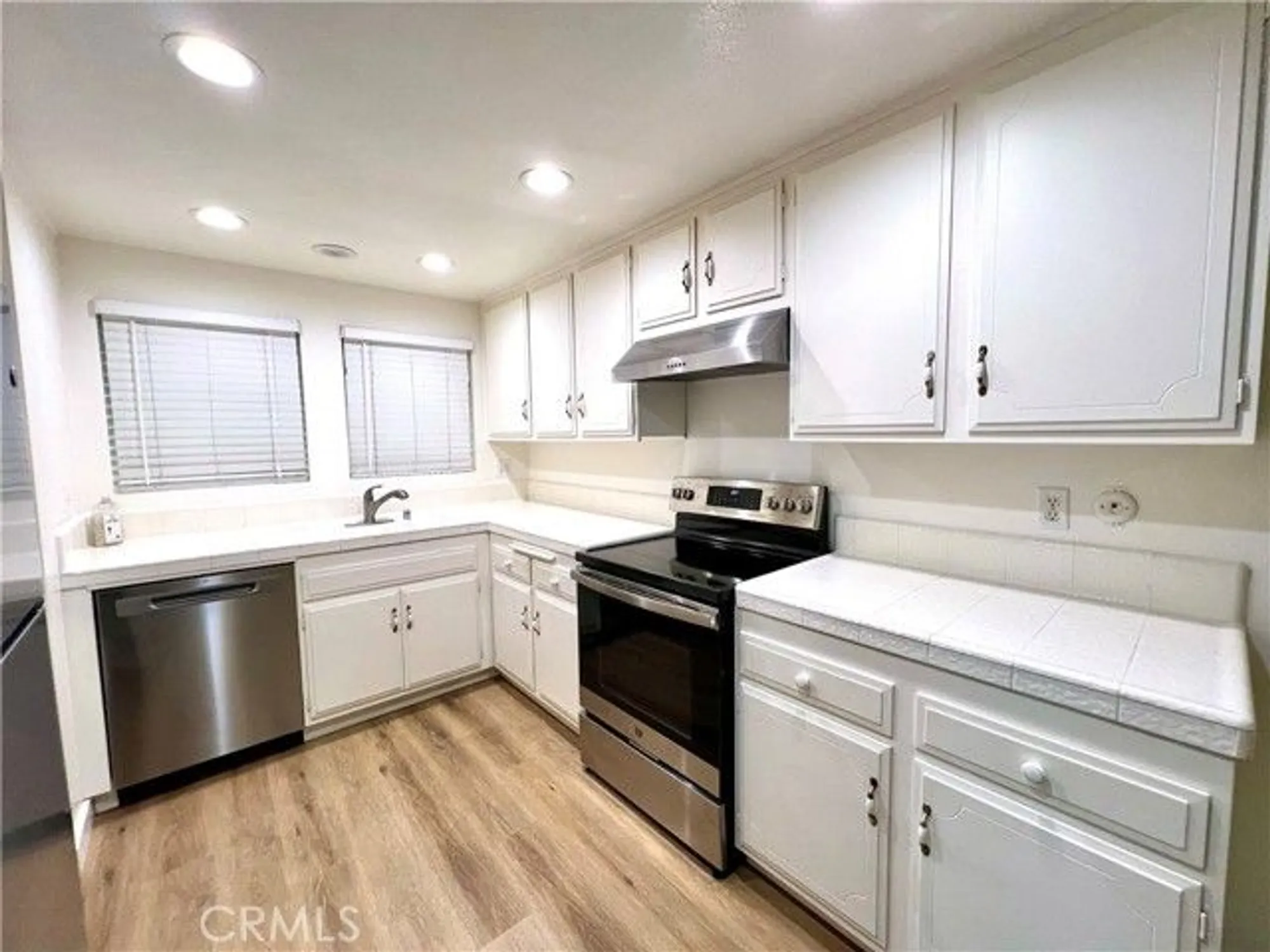 Property Slideshow image 5 of 38 | 3026 calle sonora a, Laguna Woods, CA, 92637