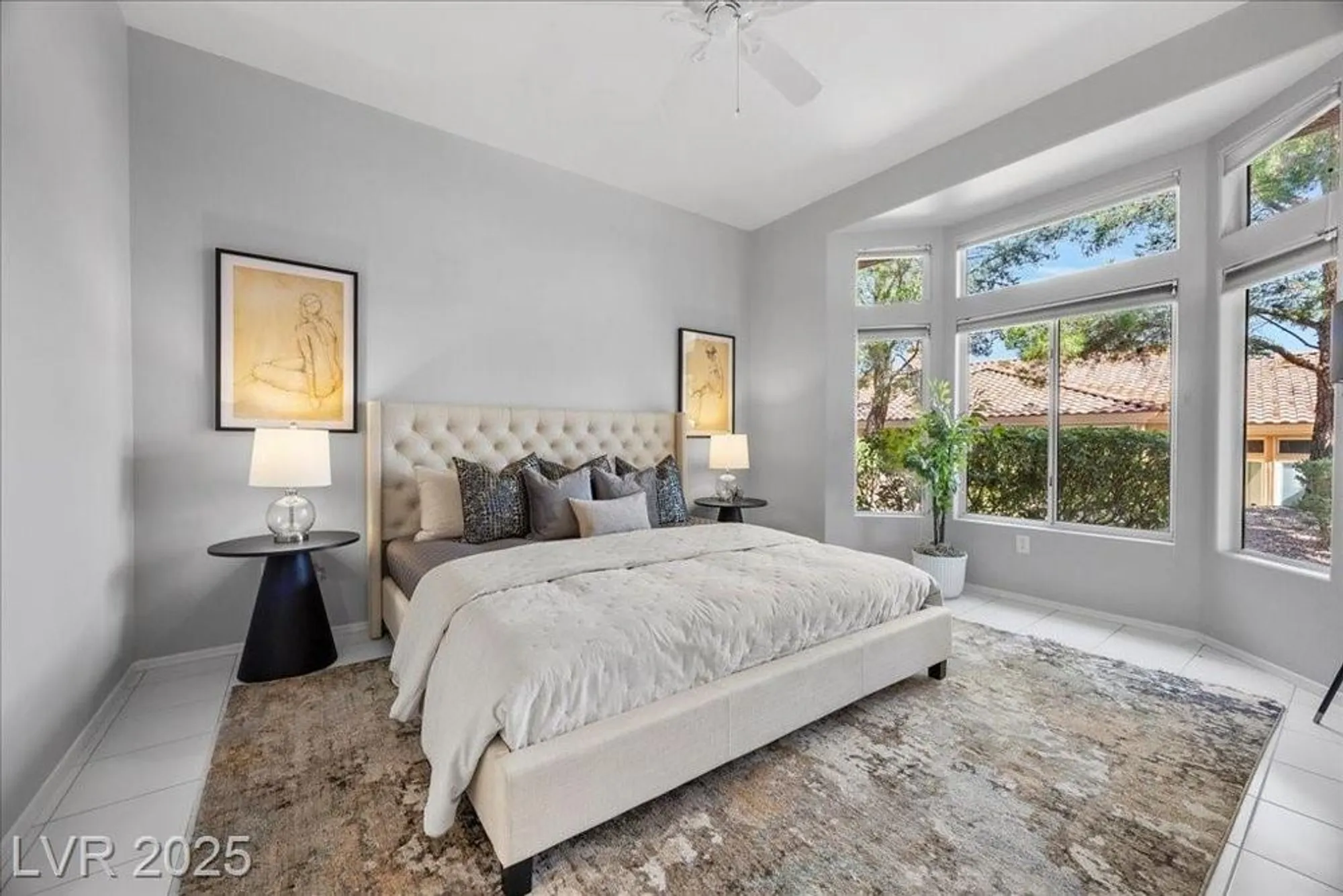 Property Slideshow image 5 of 33 | 9352 villa ridge dr, Las Vegas, NV, 89134