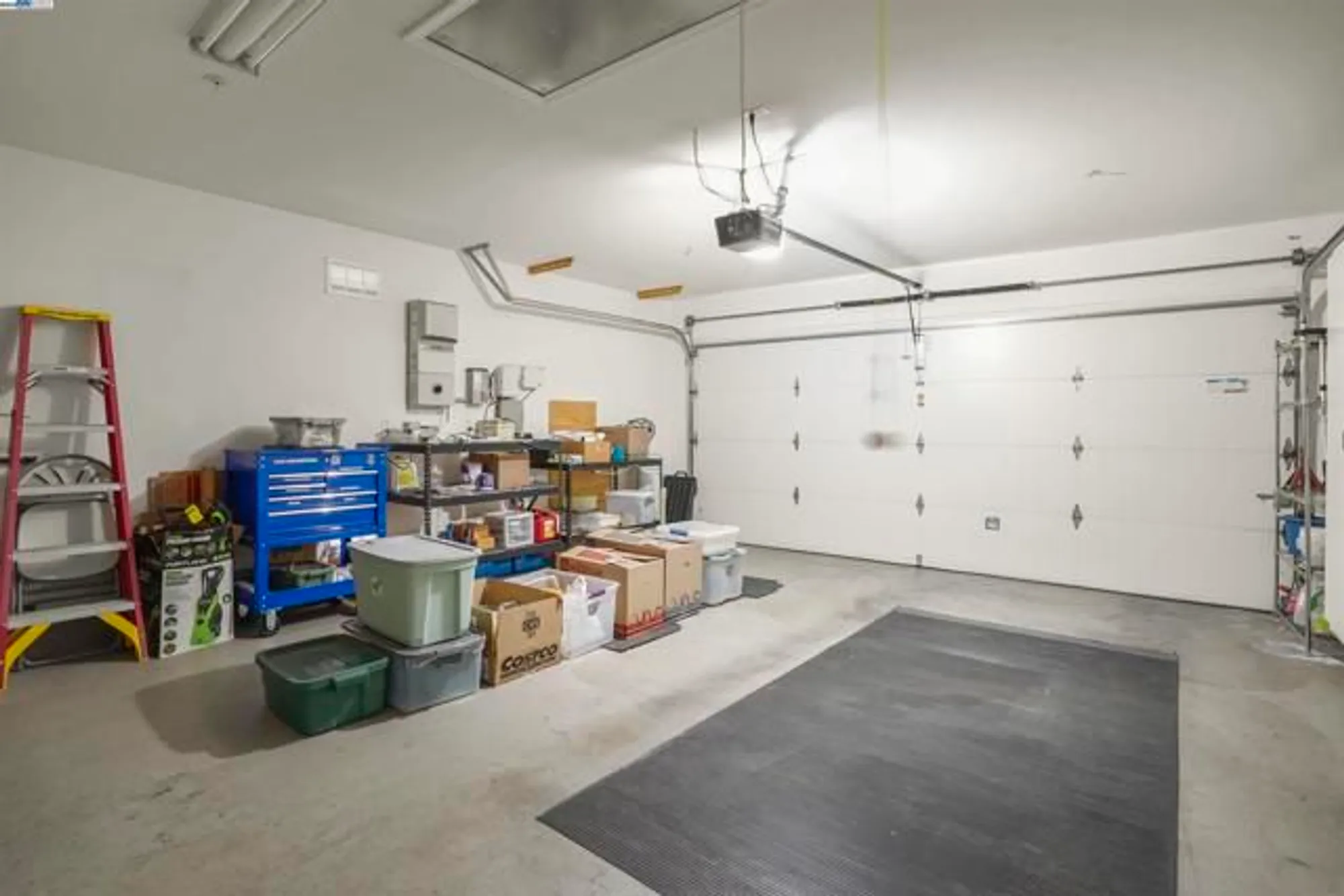 Property Slideshow image 20 of 40 | 422 saddle rock ln, Rio Vista, CA, 94571