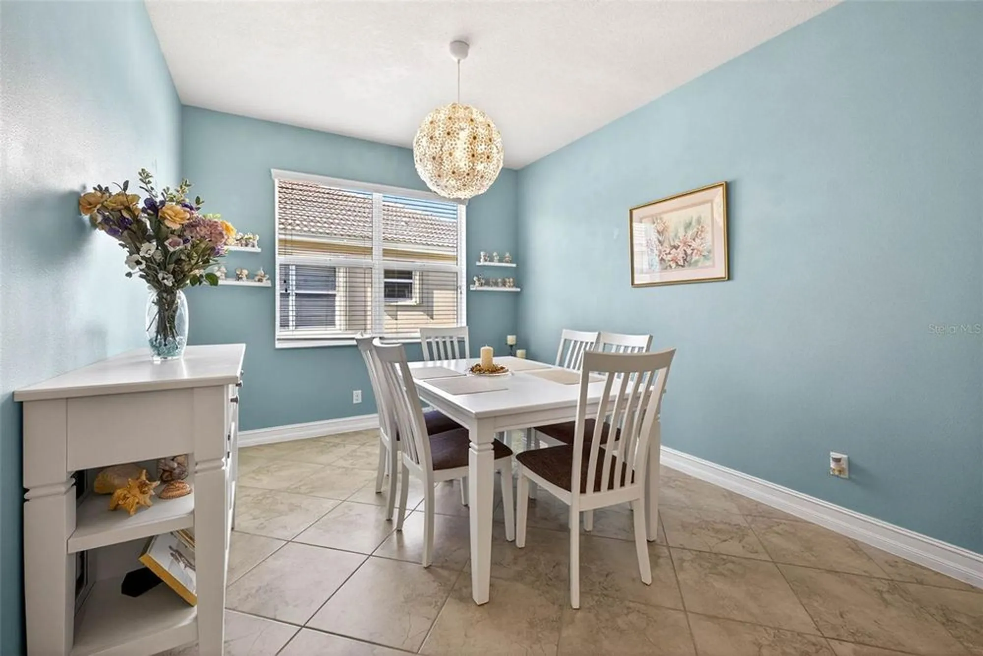 Property Slideshow image 13 of 64 | 15652 aurora lake cir, Wimauma, FL, 33598