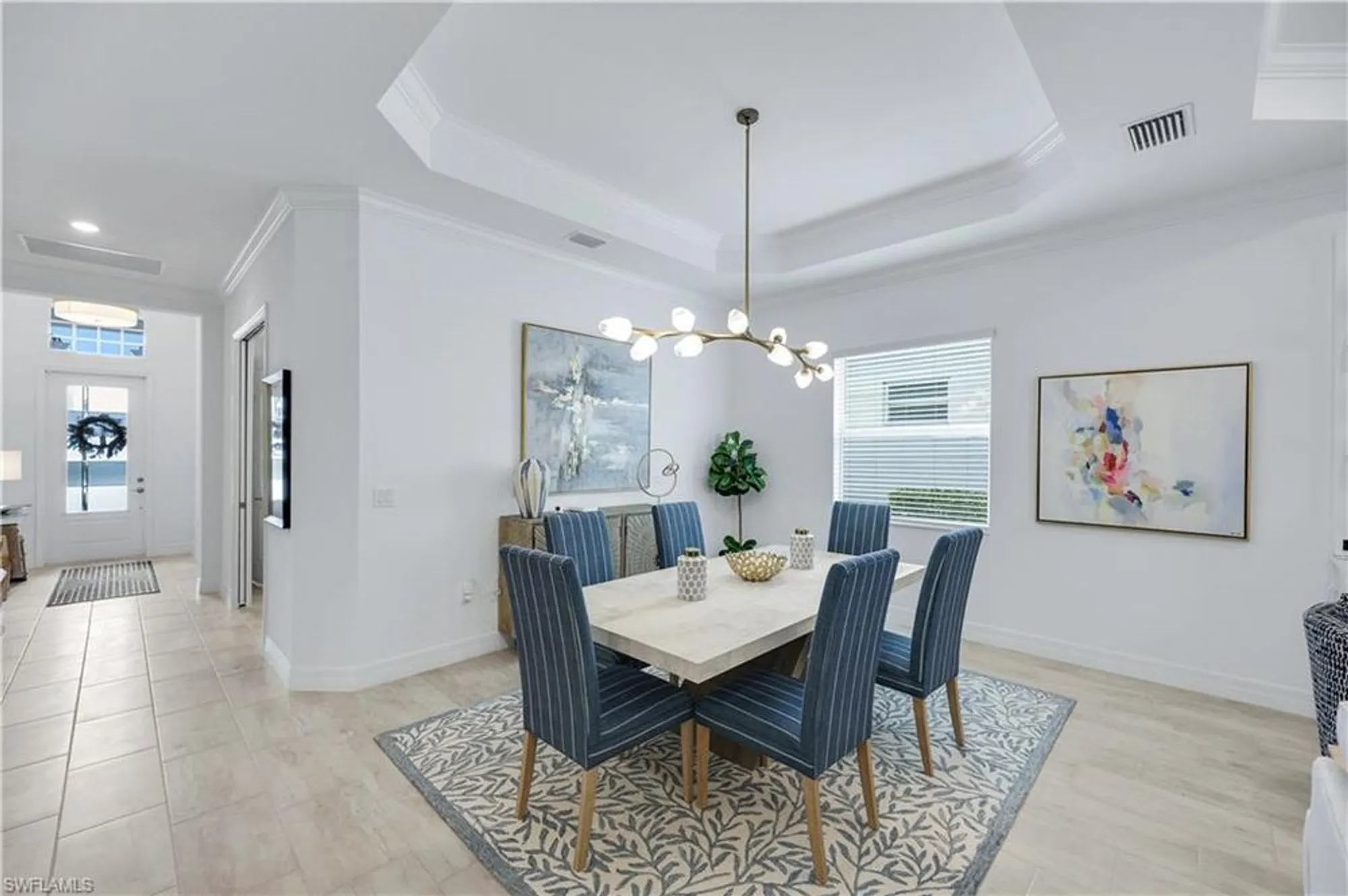 Property Slideshow image 15 of 40 | 14457 blue bay cir, Fort Myers, FL, 33913