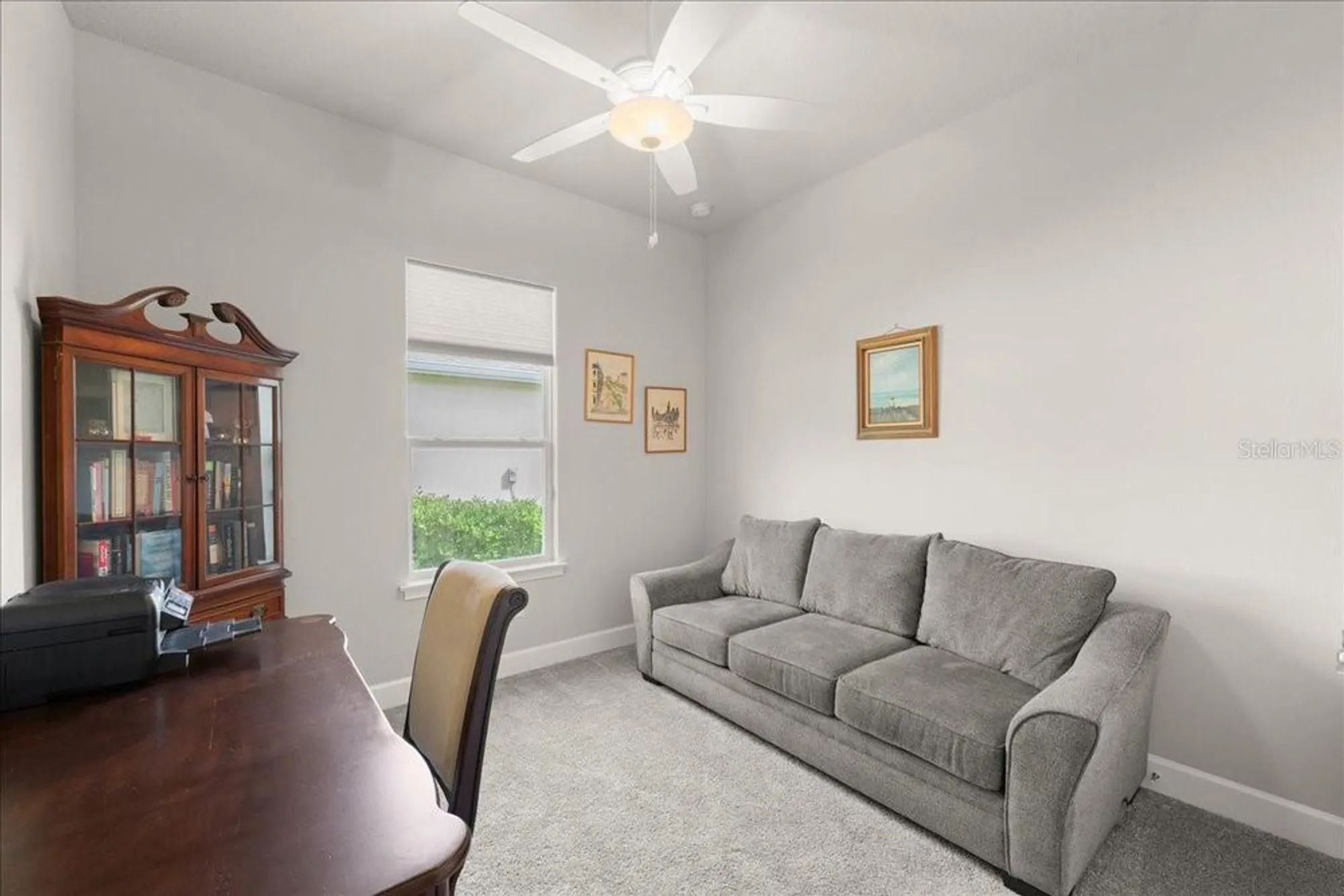 Property Slideshow image 27 of 67 | 827 creekwood dr, Ormond Beach, FL, 32174