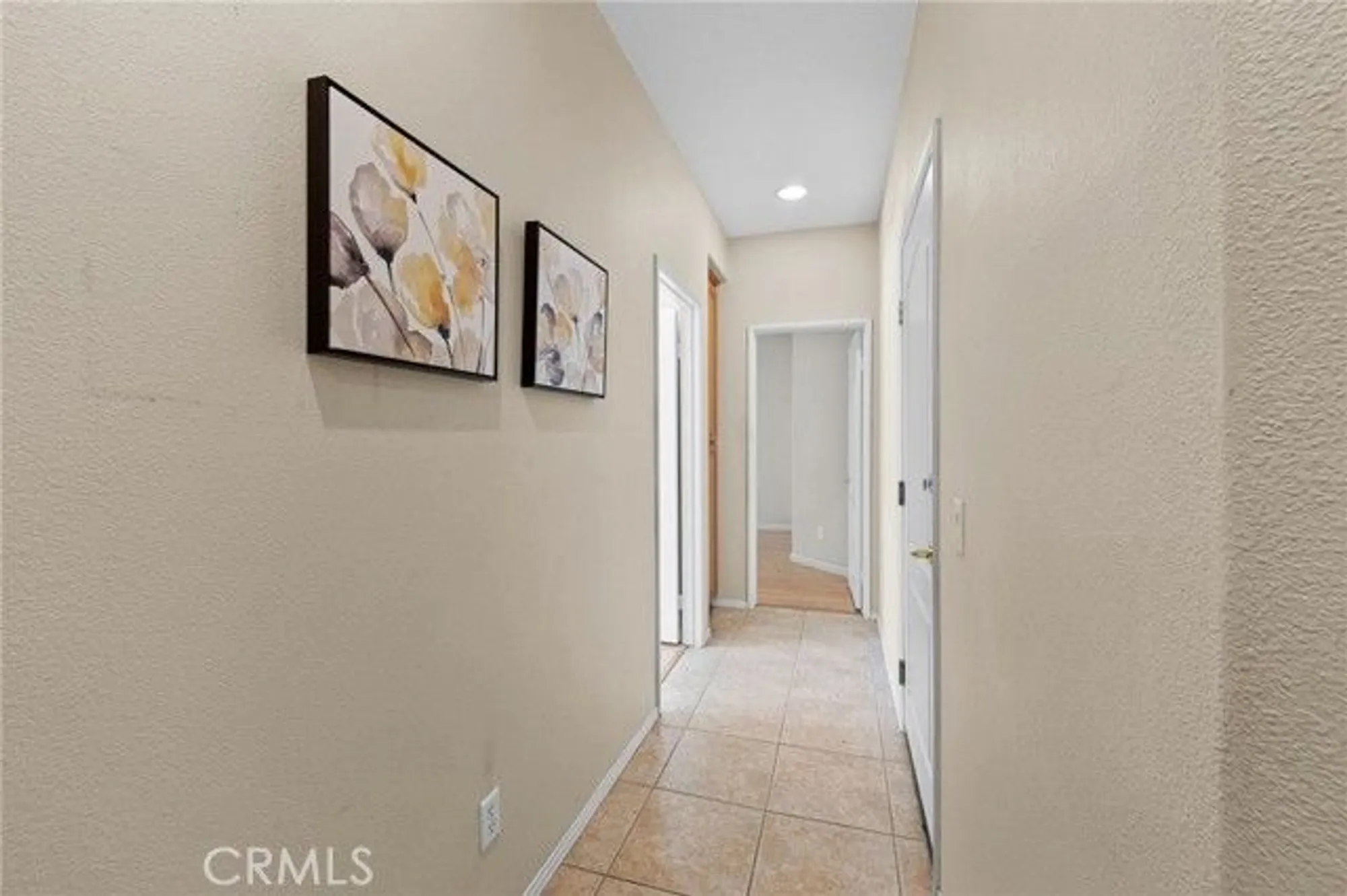 Property Slideshow image 50 of 59 | 24217 corte cordoba, Murrieta, CA, 92562