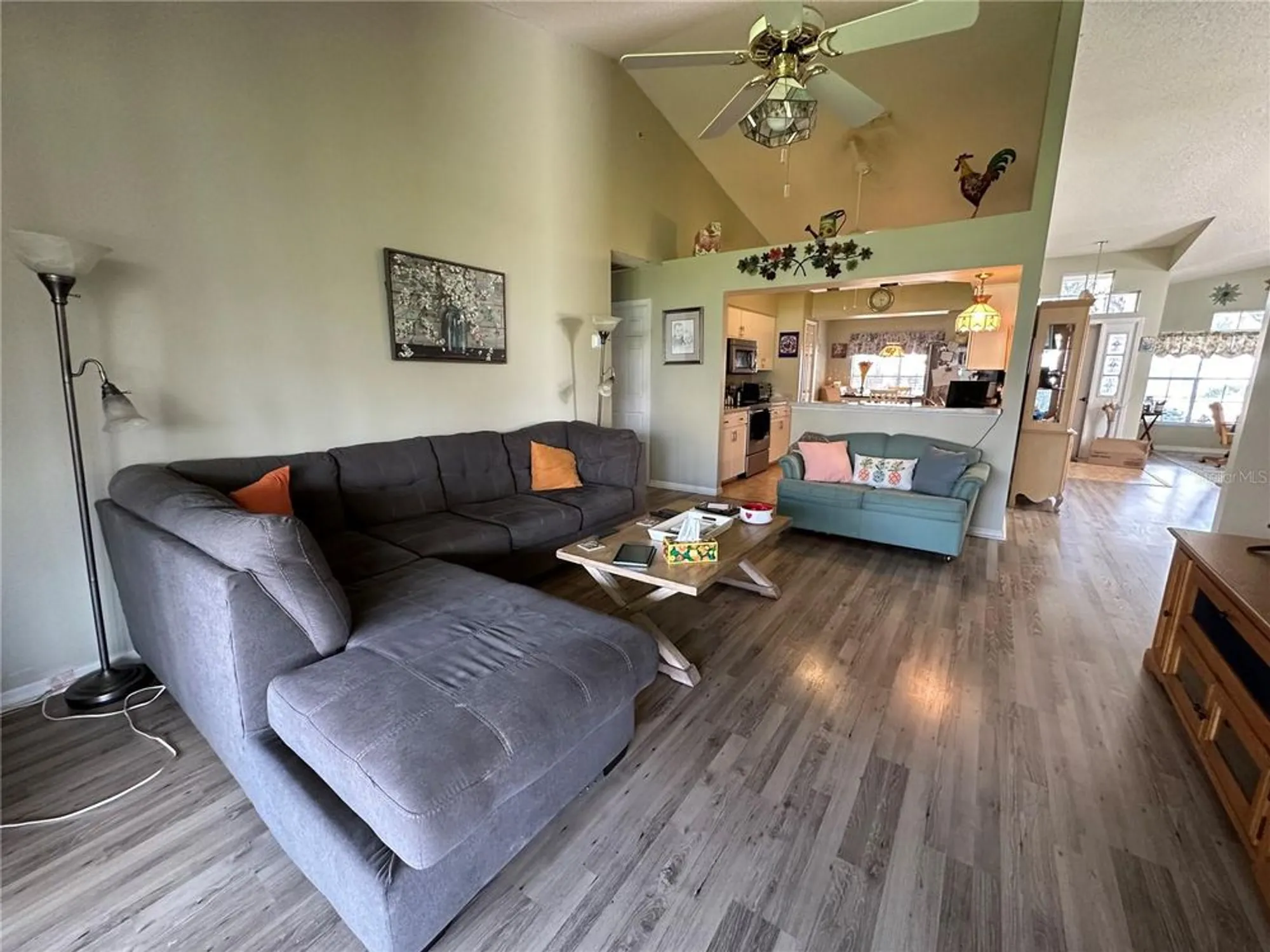 Property Slideshow image 13 of 31 | 25313 jasmine ct, Leesburg, FL, 34748