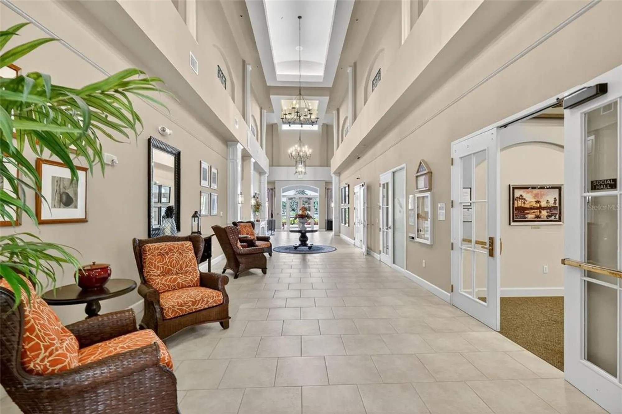 Property Slideshow image 53 of 73 | 8464 bridgeport bay cir, Mount Dora, FL, 32757