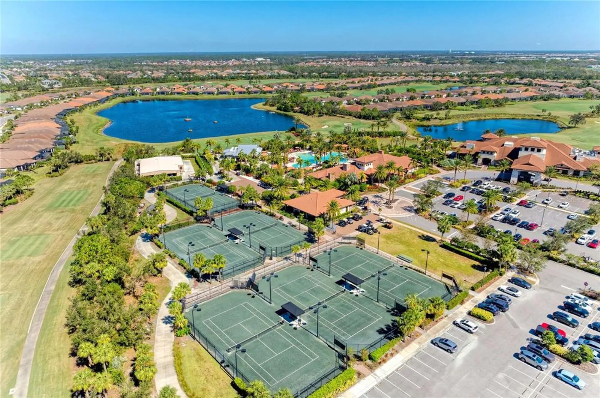 Property Slideshow image 45 of 86 | 5016 savona run, Bradenton, FL, 34211