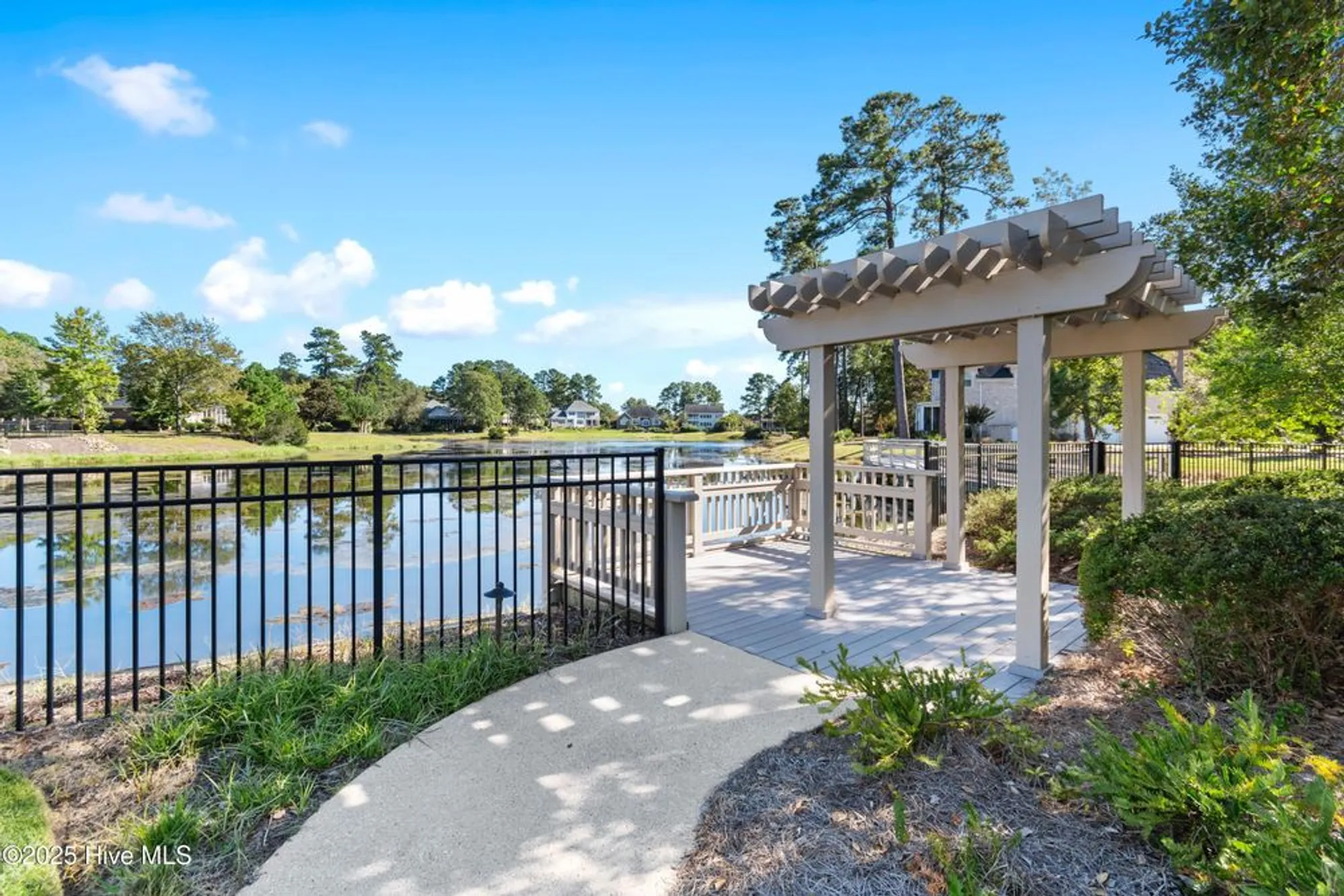 Property Slideshow image 69 of 94 | 6606 cadbury ln, Ocean Isle Beach, NC, 28469
