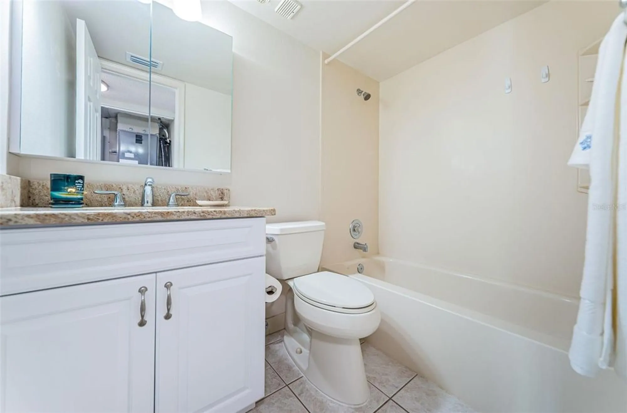 Property Slideshow image 33 of 62 | 6158 palma del mar blvd s apt 306, St Petersburg, FL, 33715