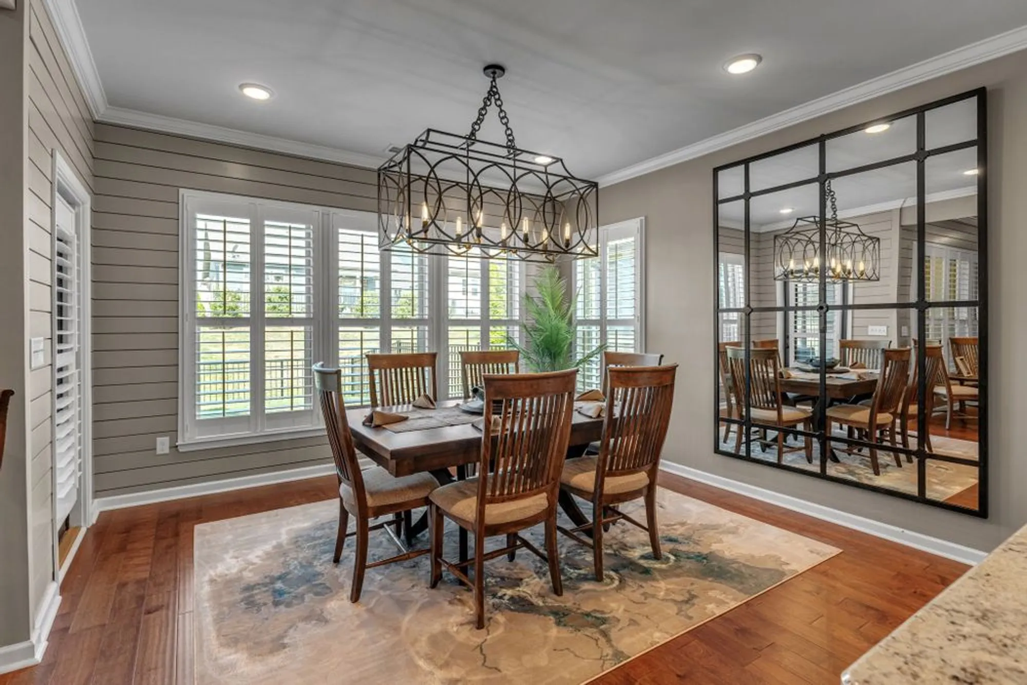 Property Slideshow image 12 of 27 | 1121 davidson walk, Spring Hill, TN, 37174