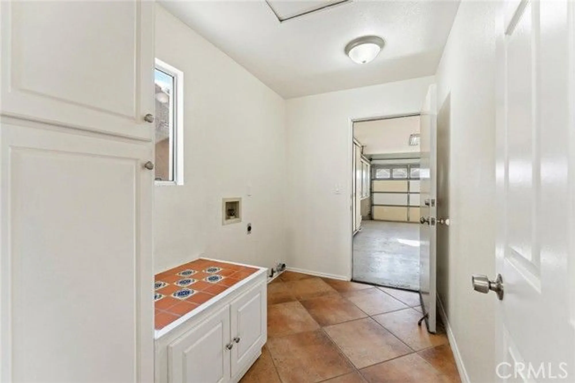 Property Slideshow image 14 of 40 | 1886 tamarack ln, Hemet, CA, 92545