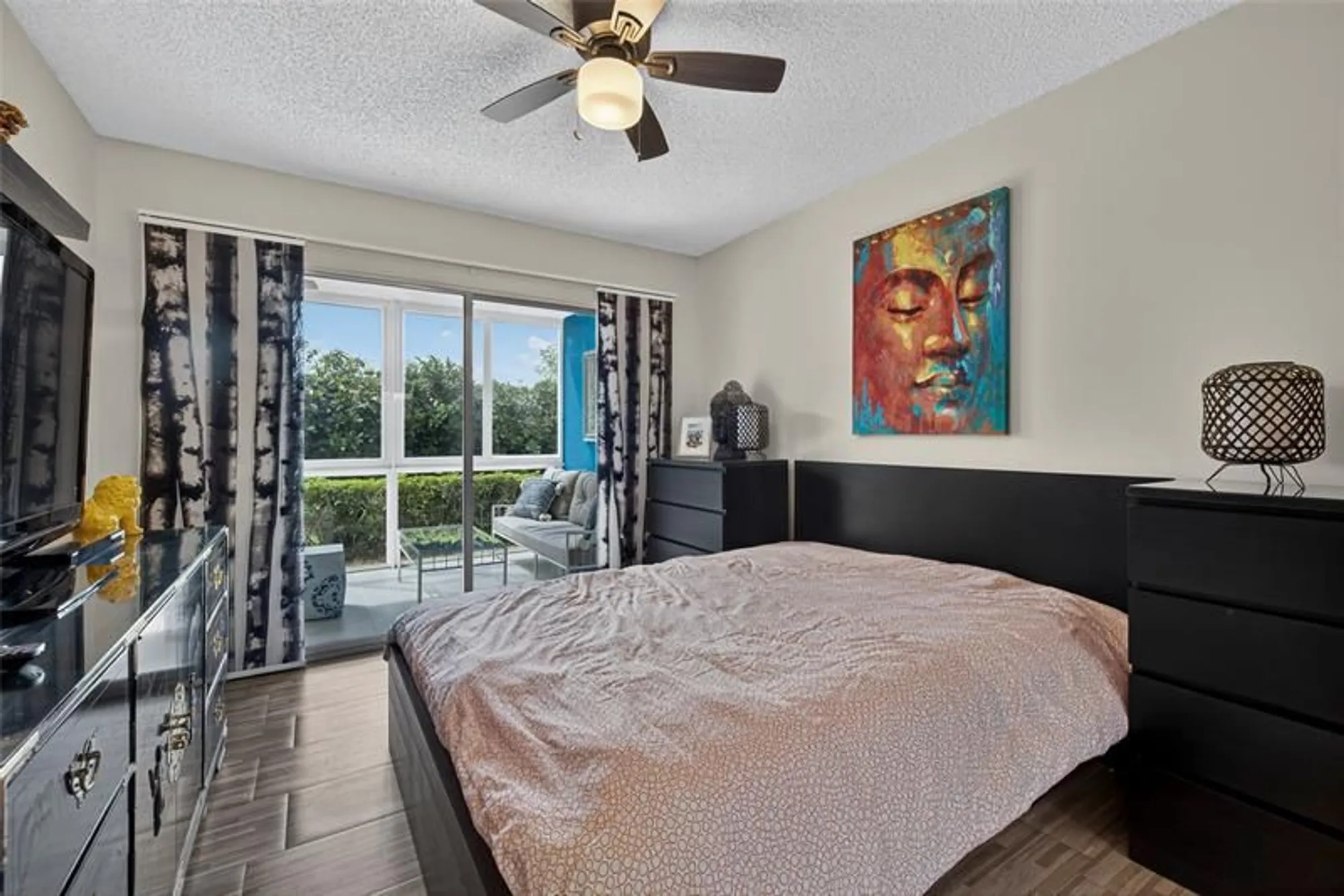 Property Slideshow image 27 of 47 | 1904 bermuda cr d1, Coconut Creek, FL, 33066
