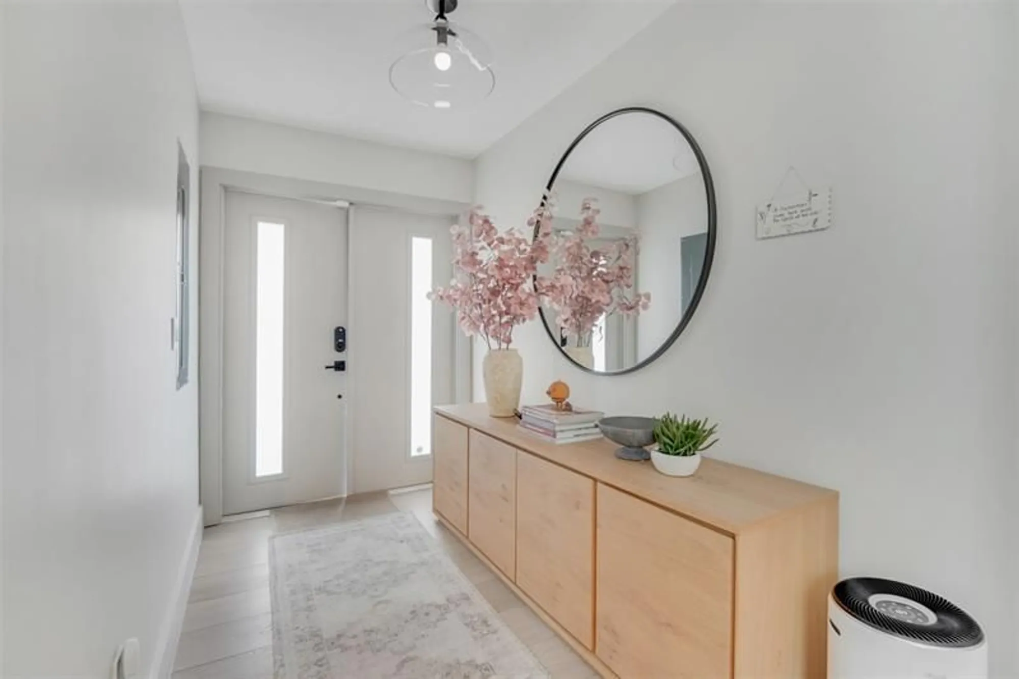 Property Slideshow image 10 of 25 | 8569 casa del lago, Boca Raton, FL, 33433