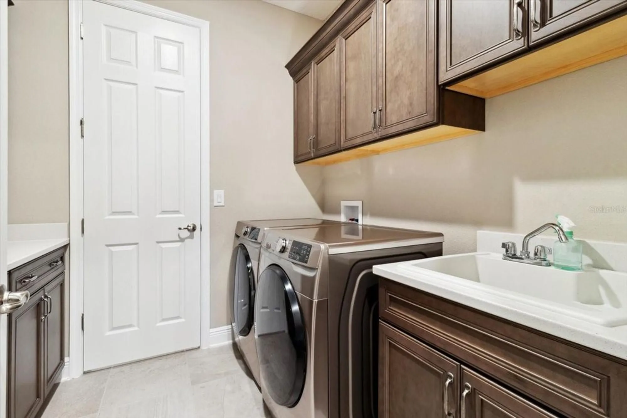 Property Slideshow image 31 of 45 | 8412 sw 93rd cir, Ocala, FL, 34481