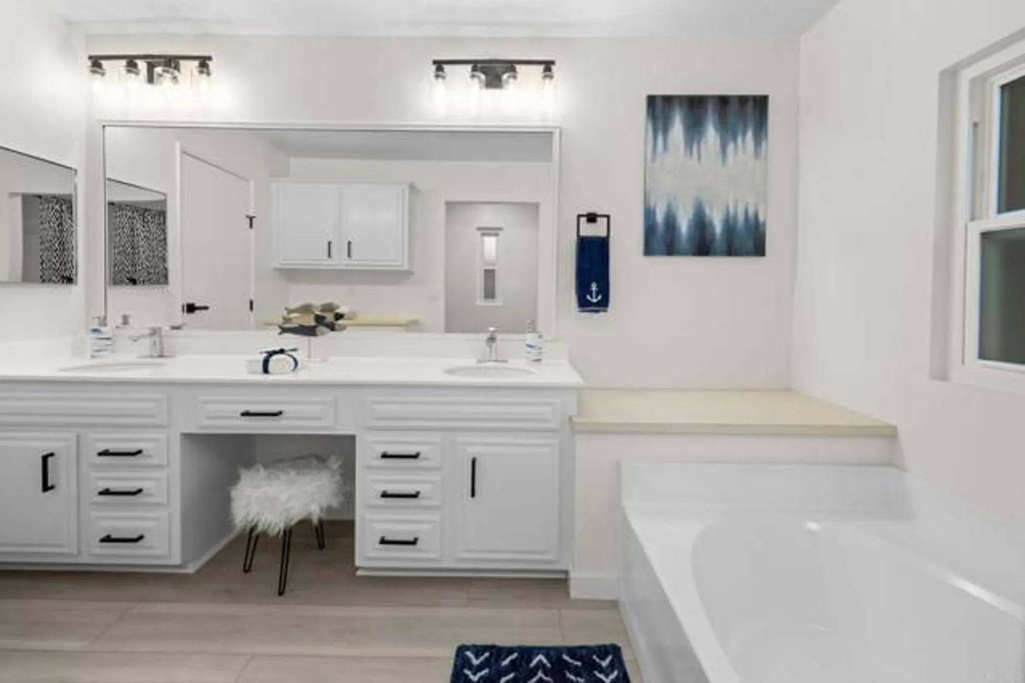 Property Slideshow image 41 of 53 | 2010 w san marcos blvd unit 95, San Marcos, CA, 92078