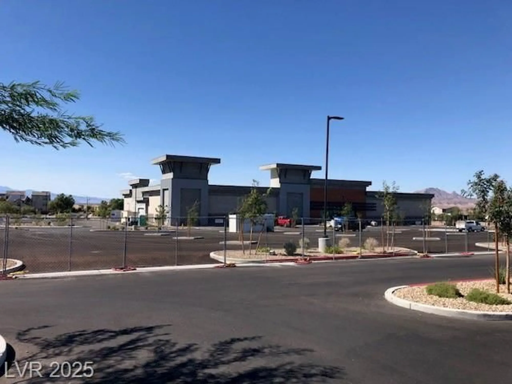 Property Slideshow image 56 of 58 | 316 gillespie glen ave, Henderson, NV, 89011