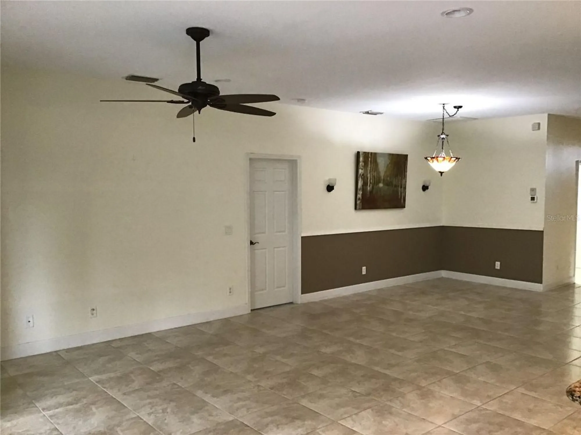 Property Slideshow image 10 of 85 | 20636 capello dr, Venice, FL, 34292