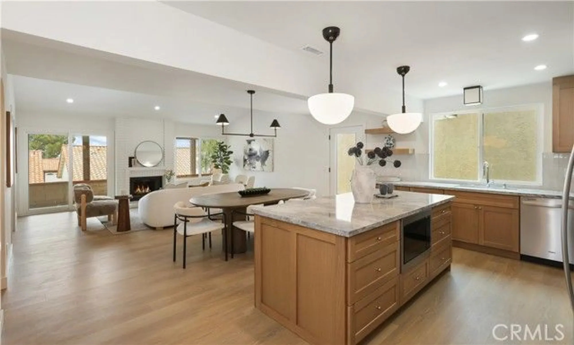 Property Slideshow image 9 of 38 | 28401 alava, Mission Viejo, CA, 92692