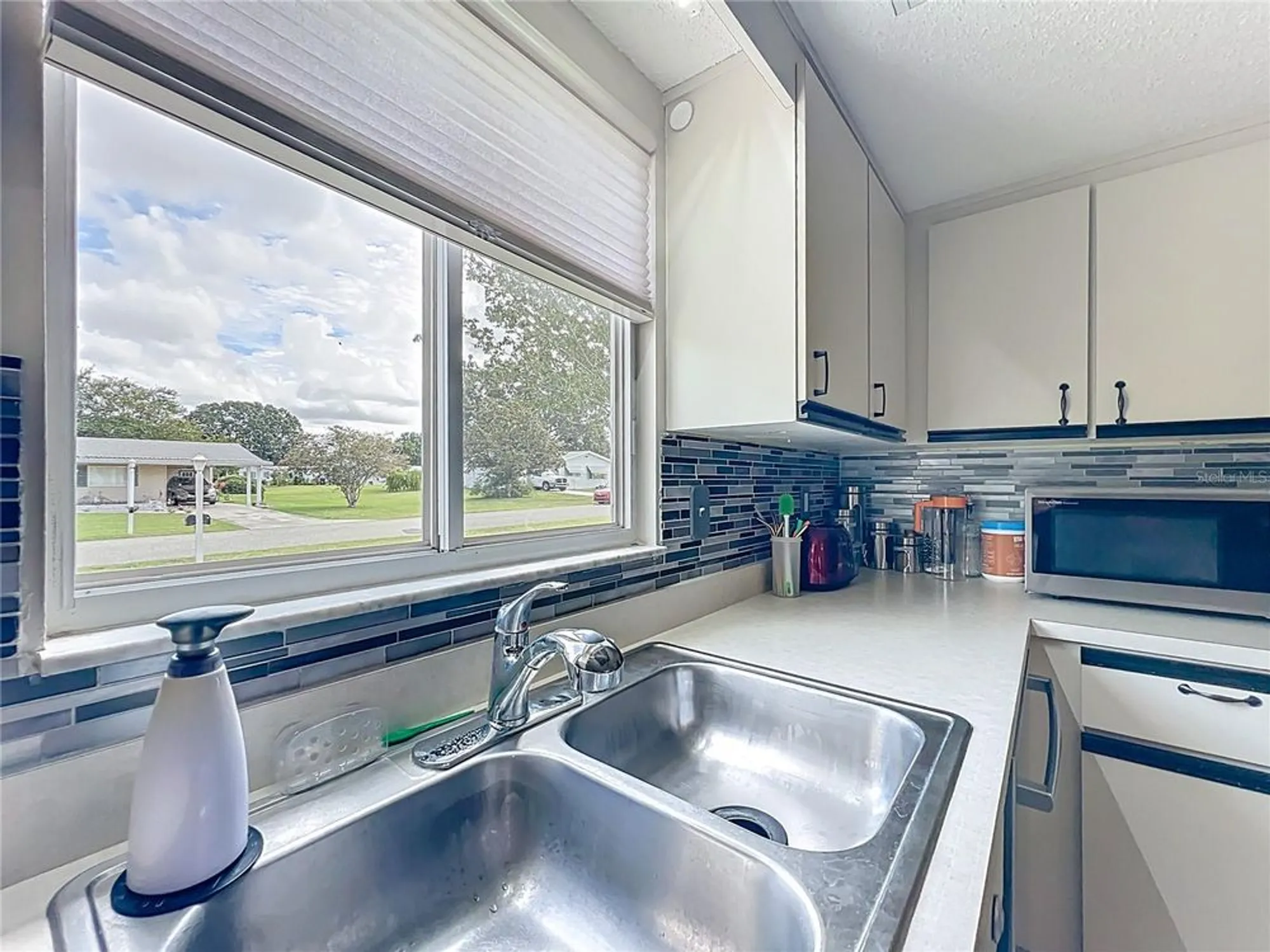 Property Slideshow image 26 of 50 | 6468 sw 107th pl, Ocala, FL, 34476