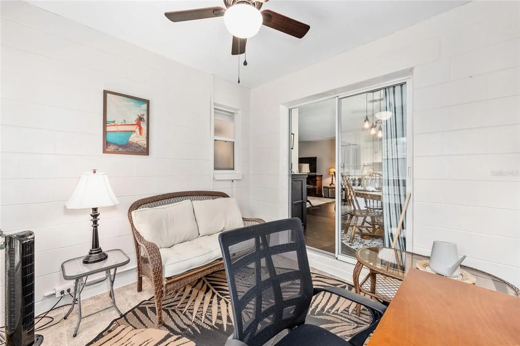 Property Slideshow image 27 of 29 | 9691 sw 95th ct d, Ocala, FL, 34481