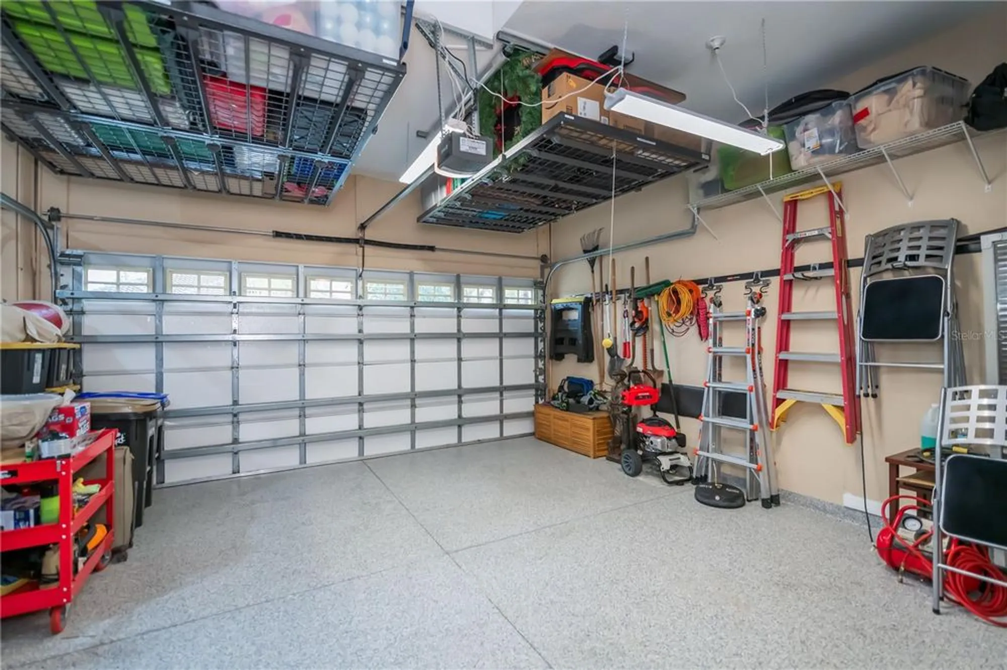 Property Slideshow image 82 of 98 | 1062 eagles flight way, North Port, FL, 34287