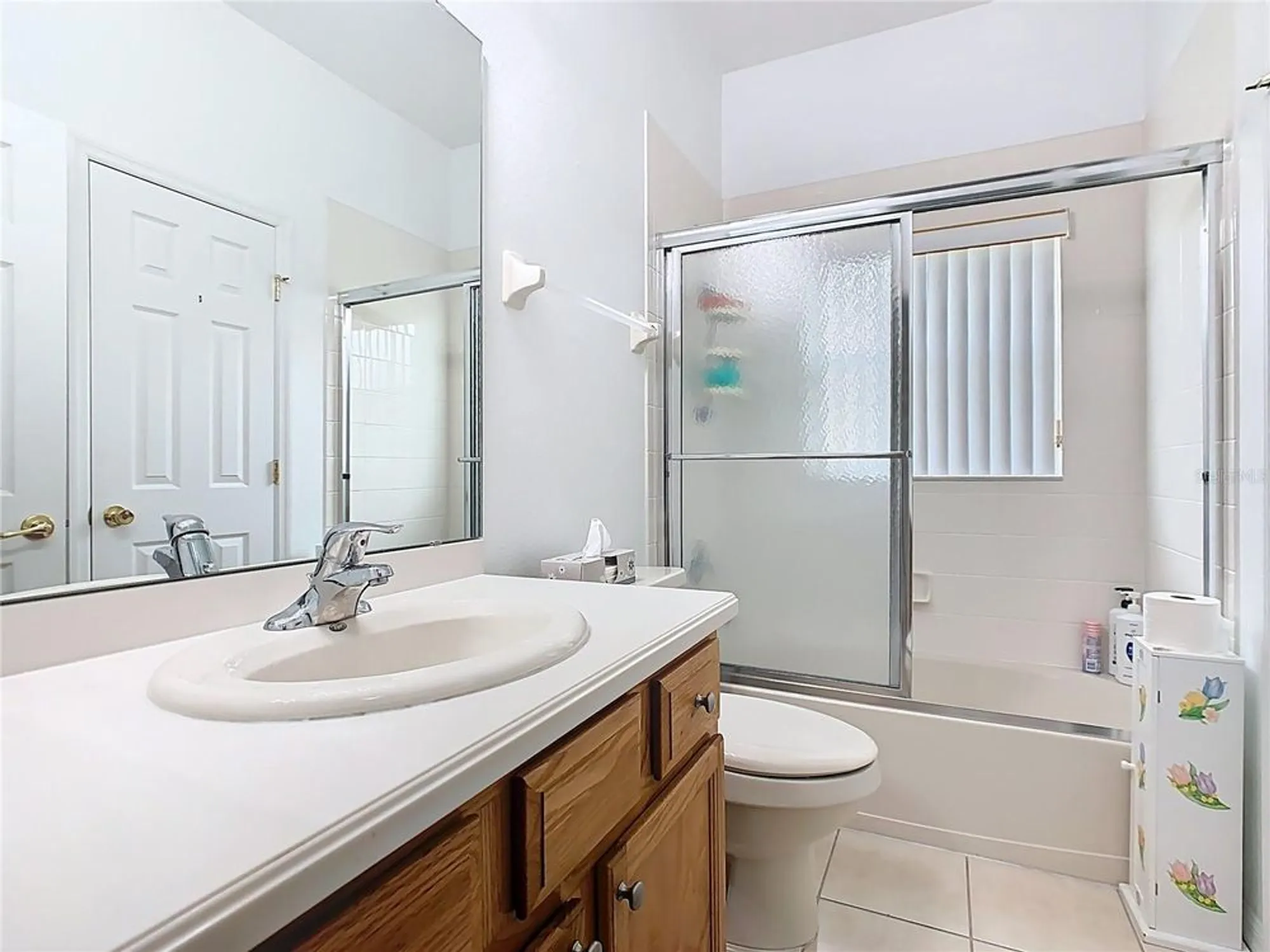 Property Slideshow image 38 of 52 | 572 sienna dr, Poinciana, FL, 34759