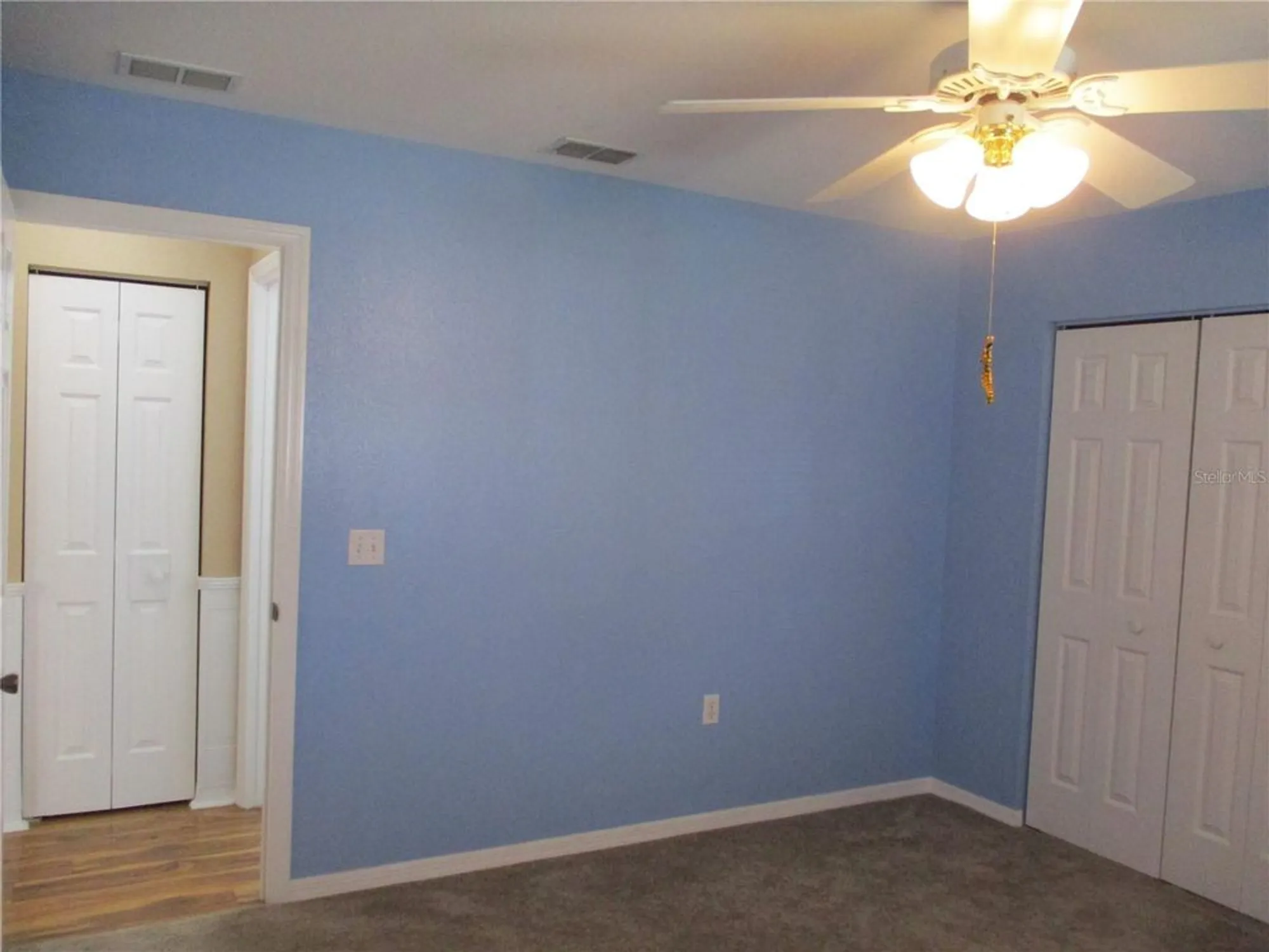 Property Slideshow image 36 of 93 | 13816 sw 112th ter, Dunnellon, FL, 34432
