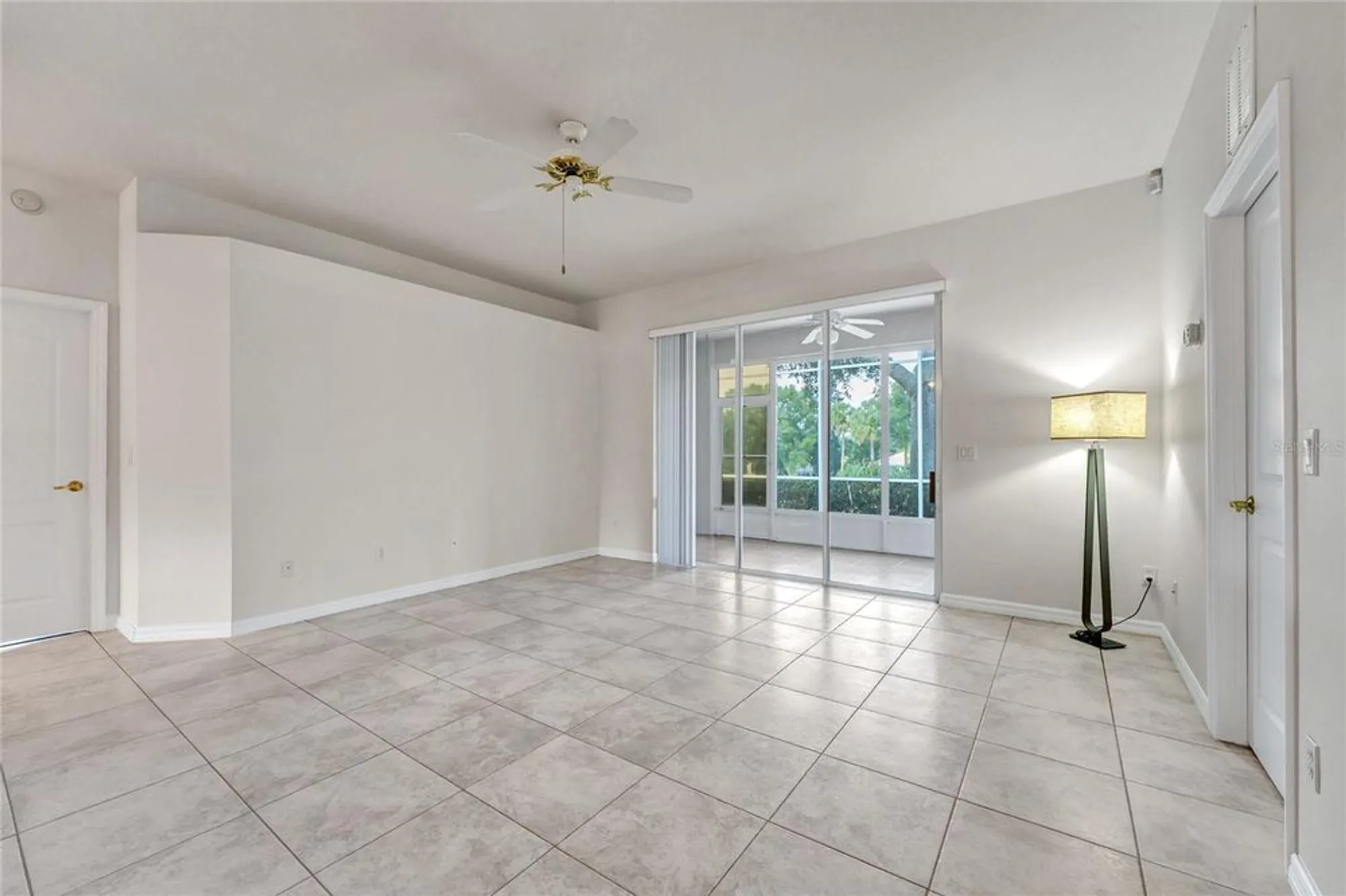Property Slideshow image 19 of 49 | 2124 grafton ave, Clermont, FL, 34711