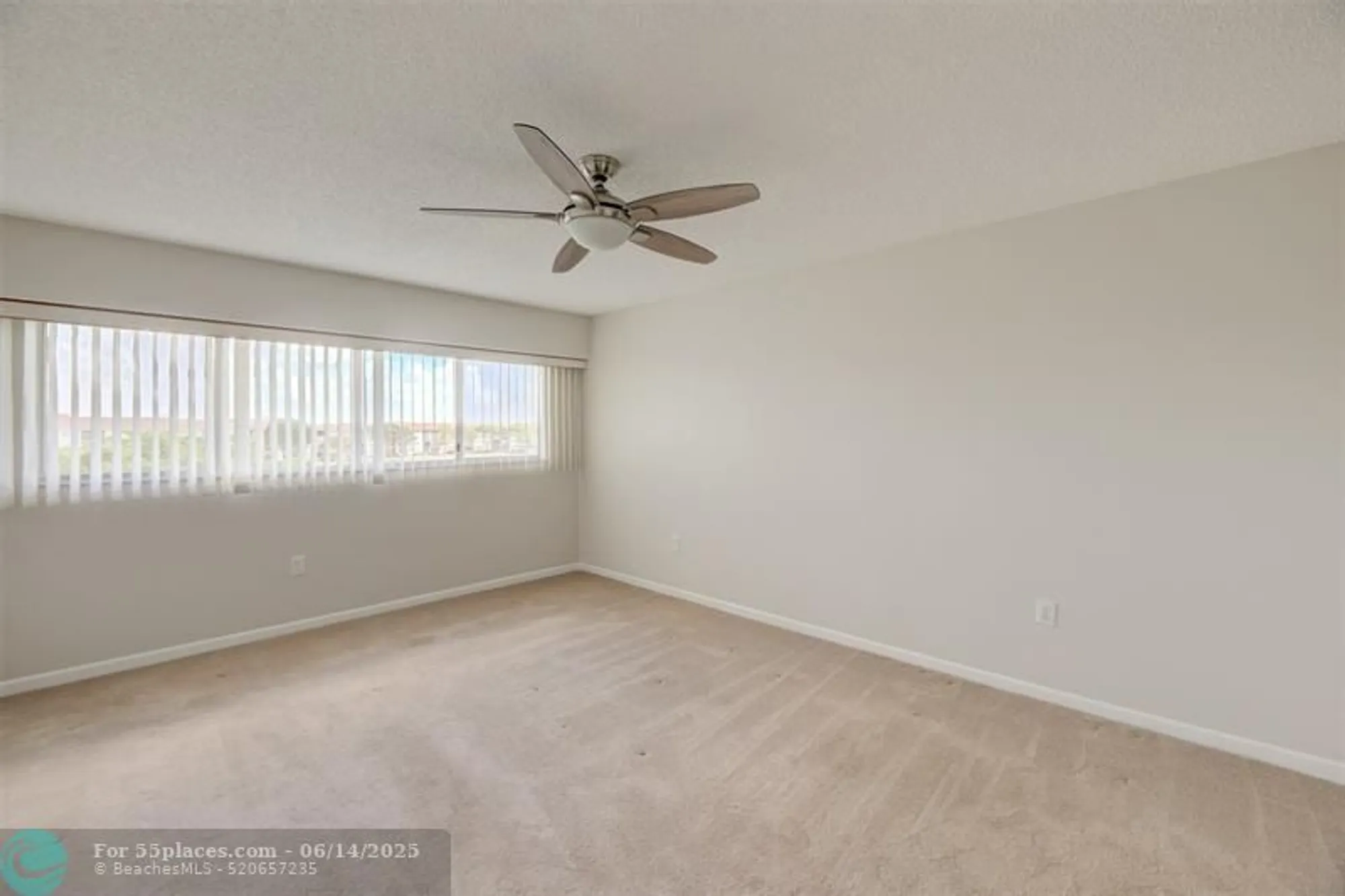 Property Slideshow image 19 of 62 | 750 sw 138th ave apt 403f, Pembroke Pines, FL, 33027