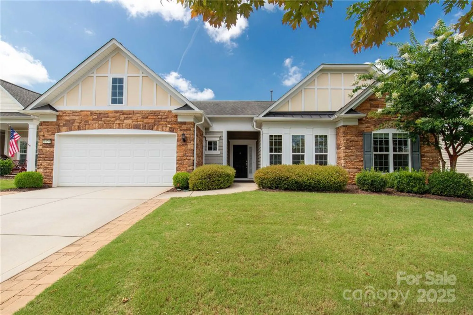 Property Slideshow image 47 of 47 | 1079 falling leaf st, Indian Land, SC, 29707