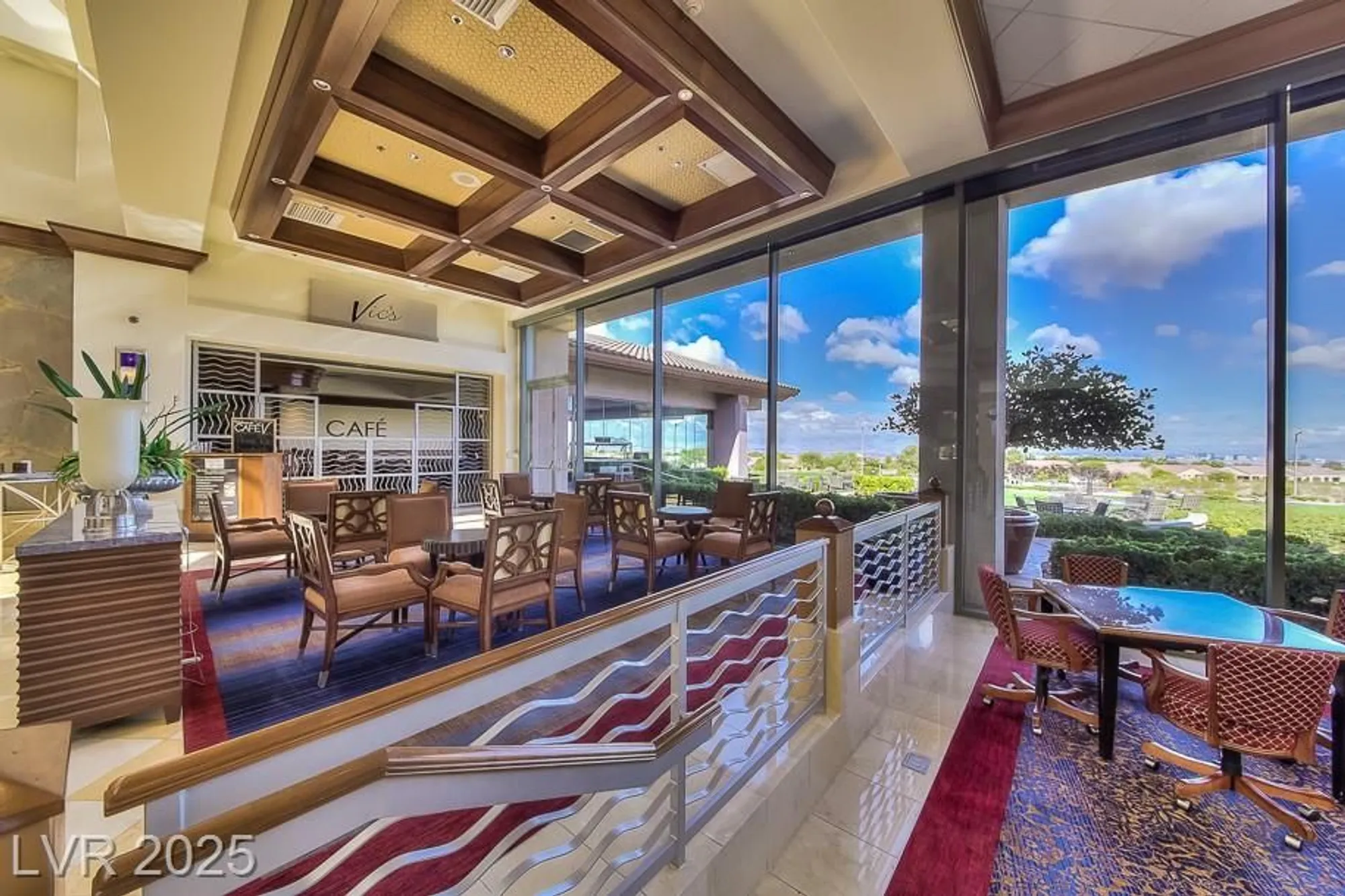 Property Slideshow image 41 of 51 | 2404 anderson park dr, Henderson, NV, 89044