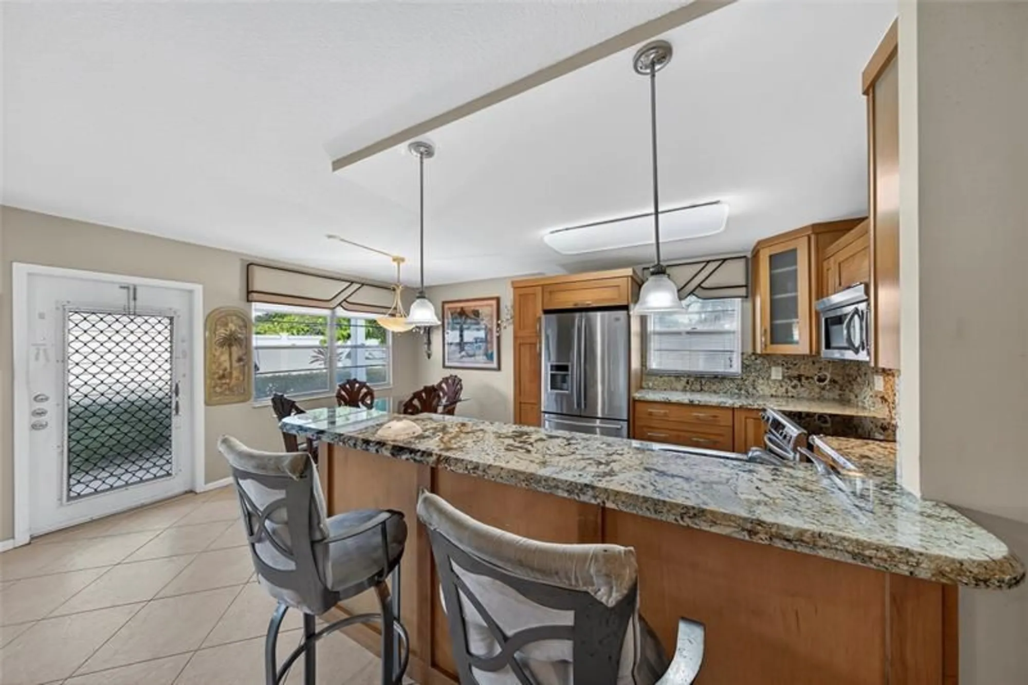 Property Slideshow image 6 of 63 | 1036 ventnor h # 1036, Deerfield Beach, FL, 33442