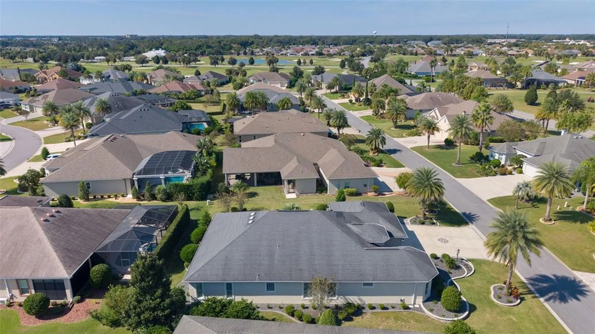 Property Slideshow image 66 of 69 | 2259 isleworth cir, The Villages, FL, 32163