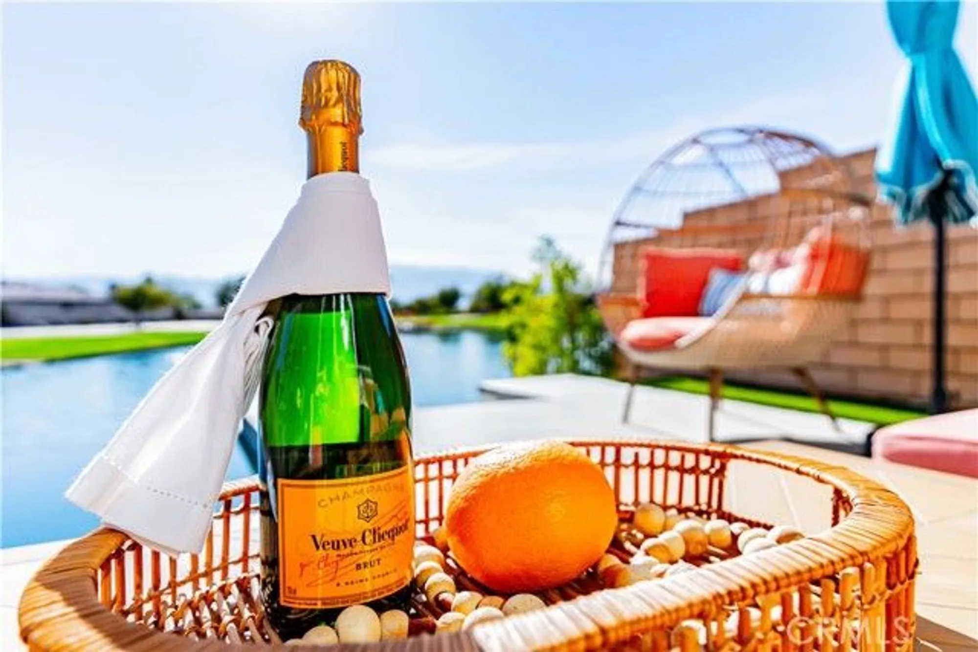 Property Slideshow image 57 of 75 | 84681 litorale ct, Indio, CA, 92203